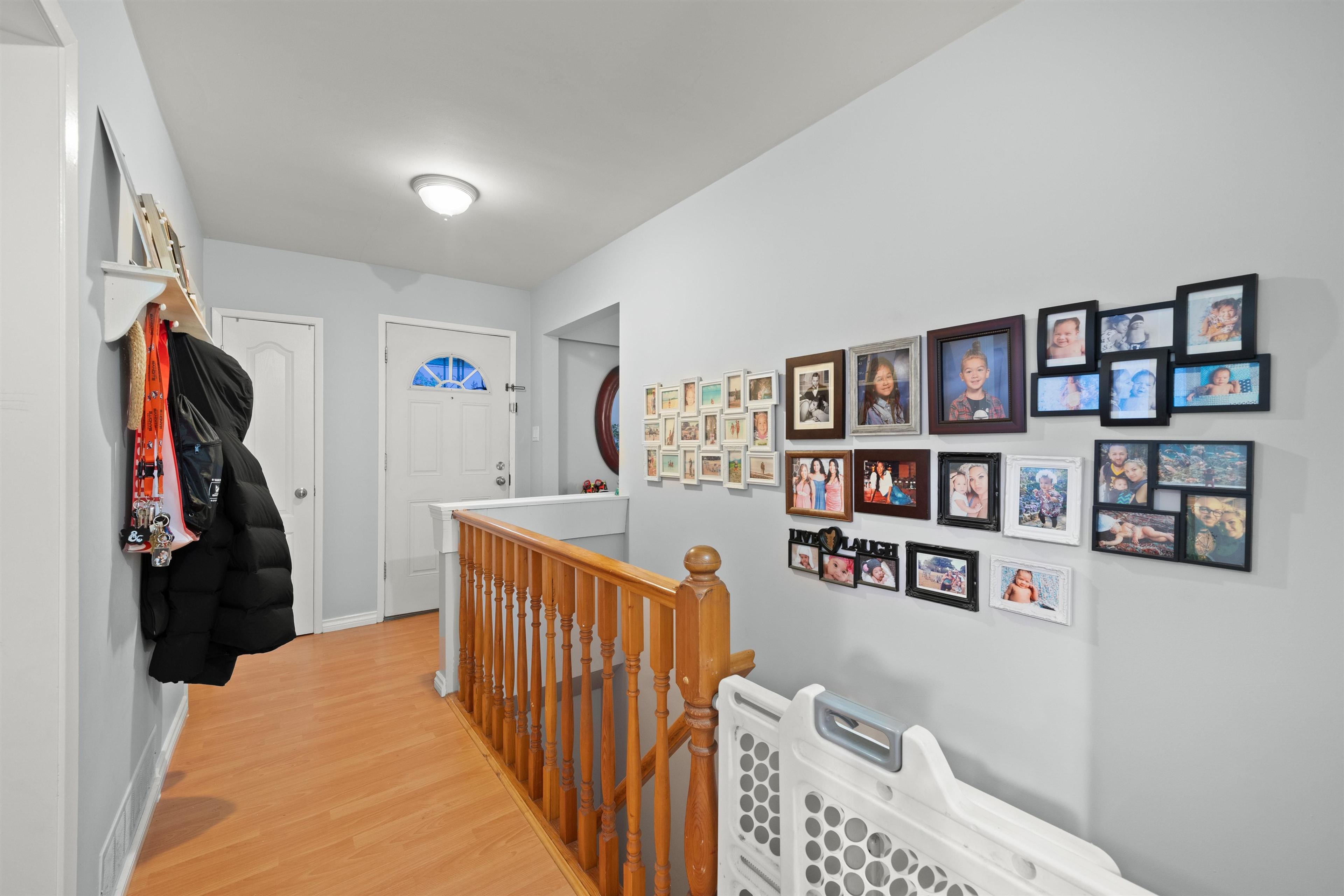 3949 SEFTON STREET - 15