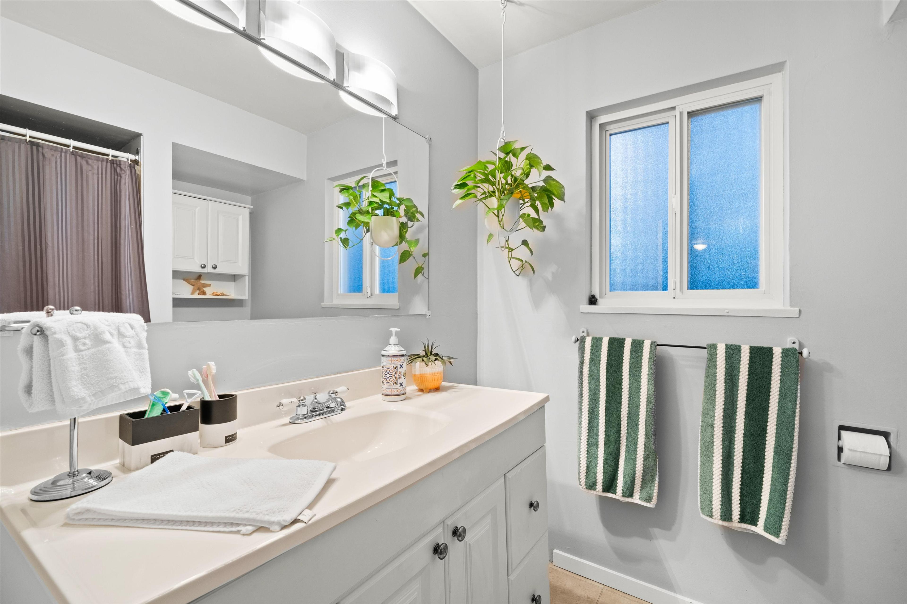 3949 SEFTON STREET - 11