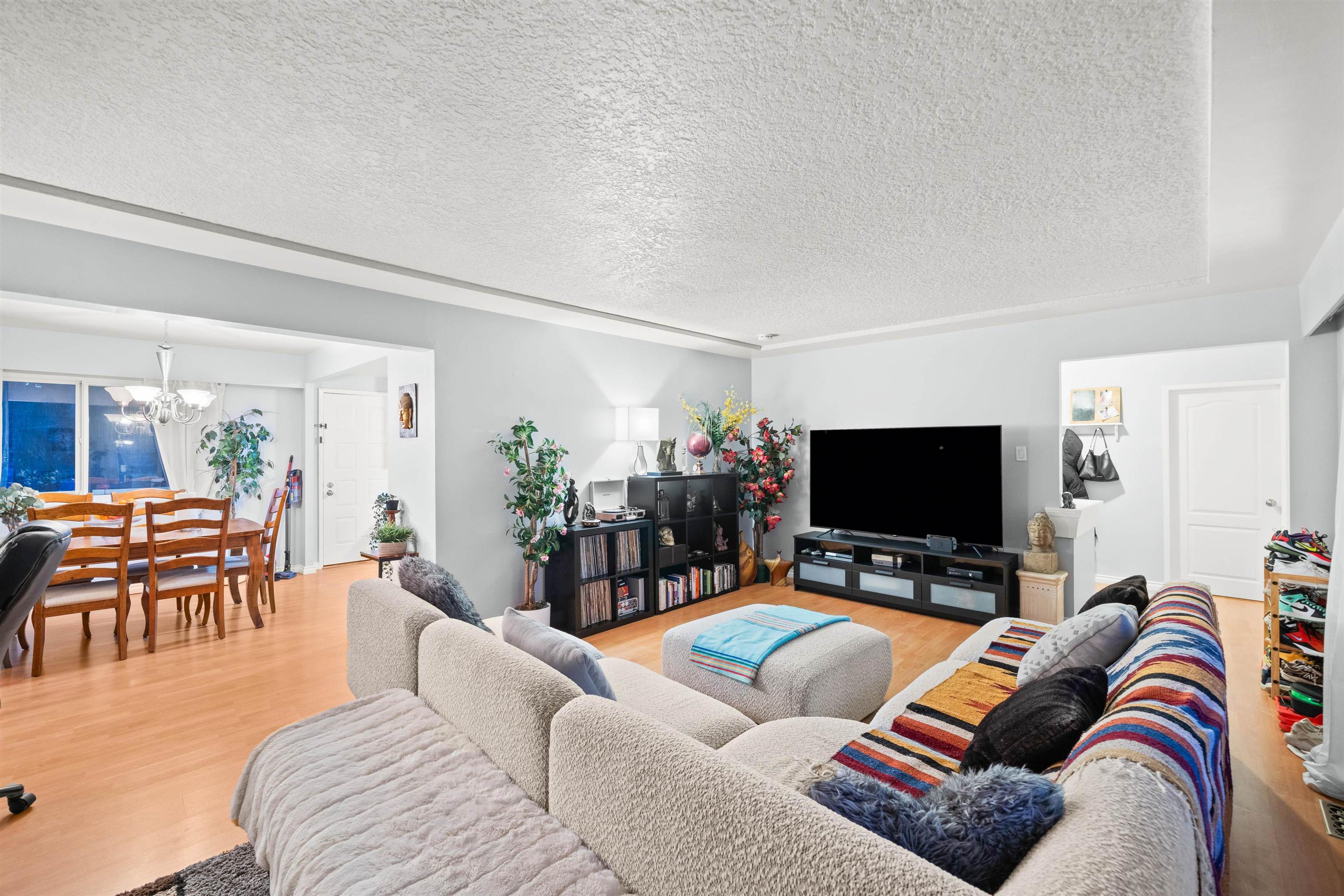 3949 SEFTON STREET - 4