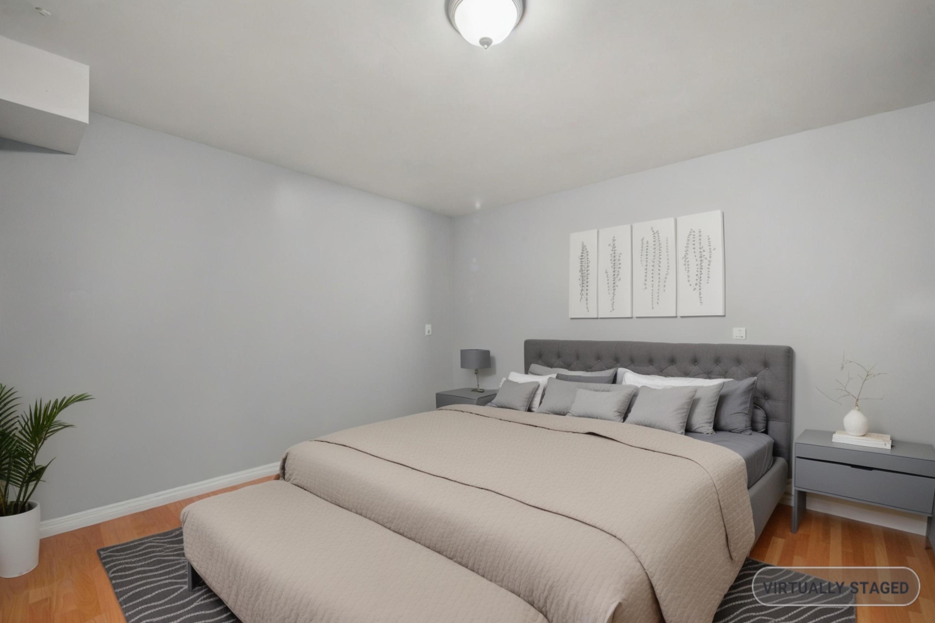 3949 SEFTON STREET - 8