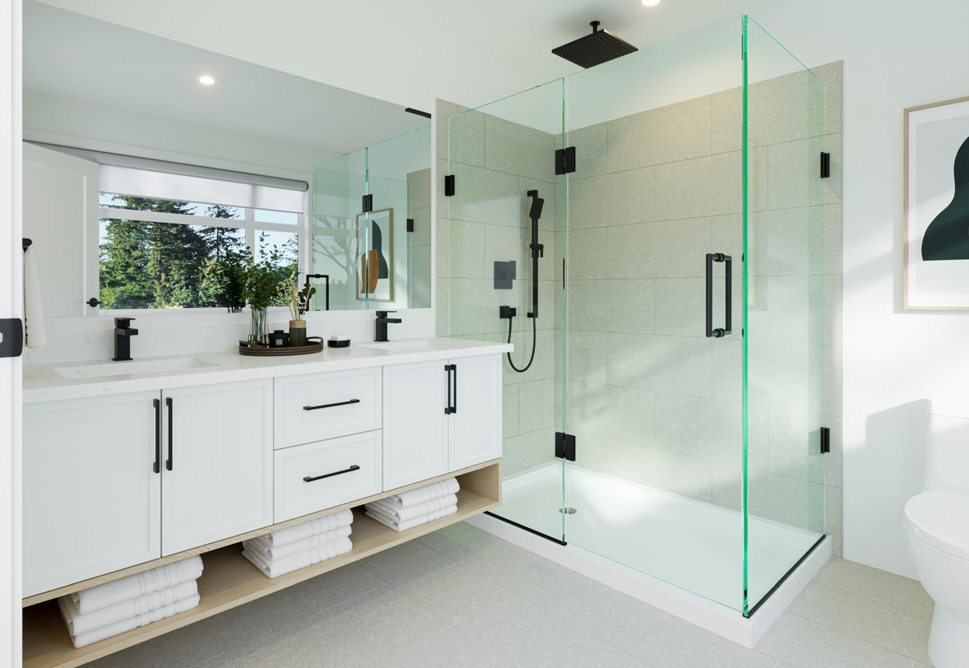 #15 7540 BRISKHAM STREET - Image 3