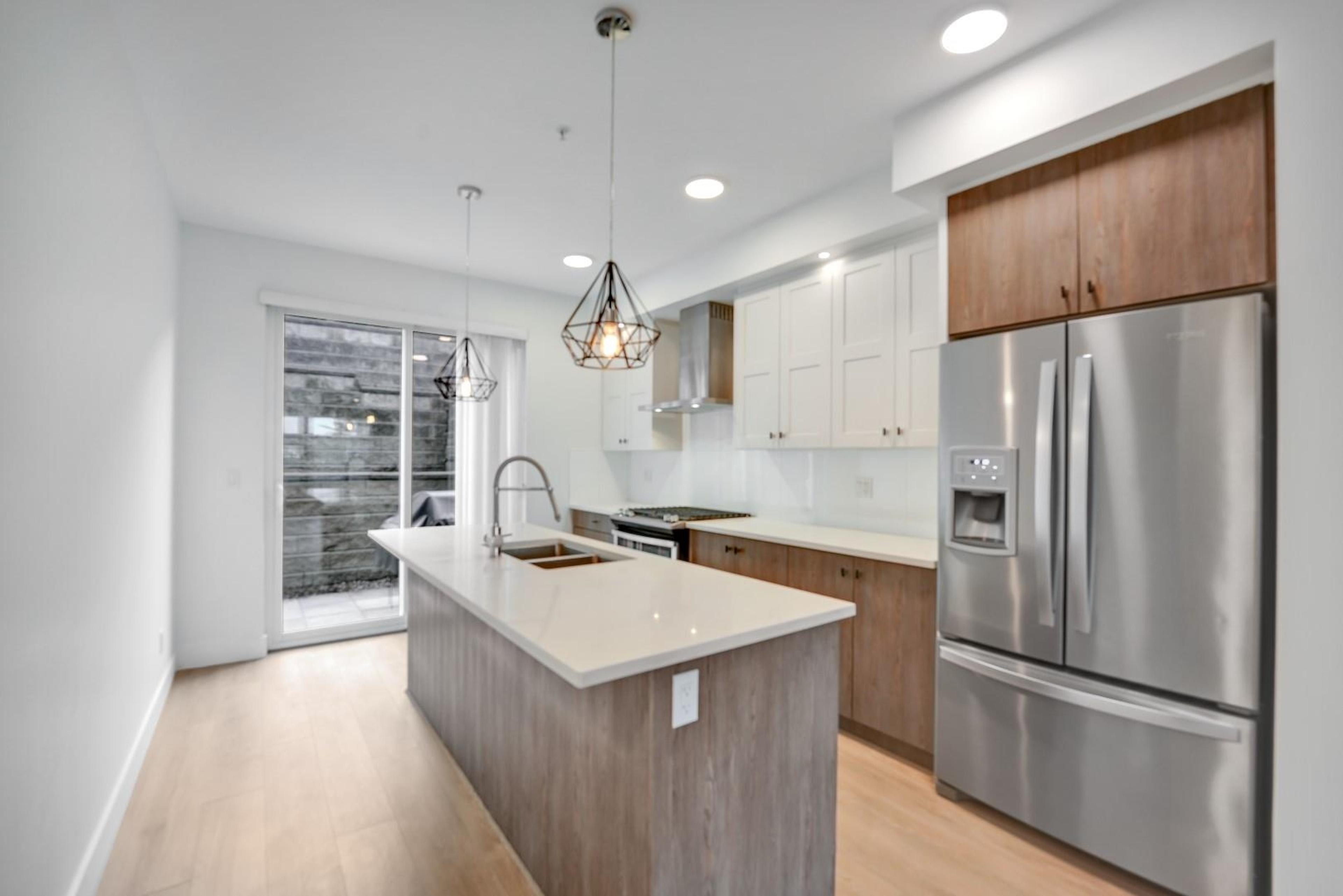 #22 24108 104 AVENUE - 13