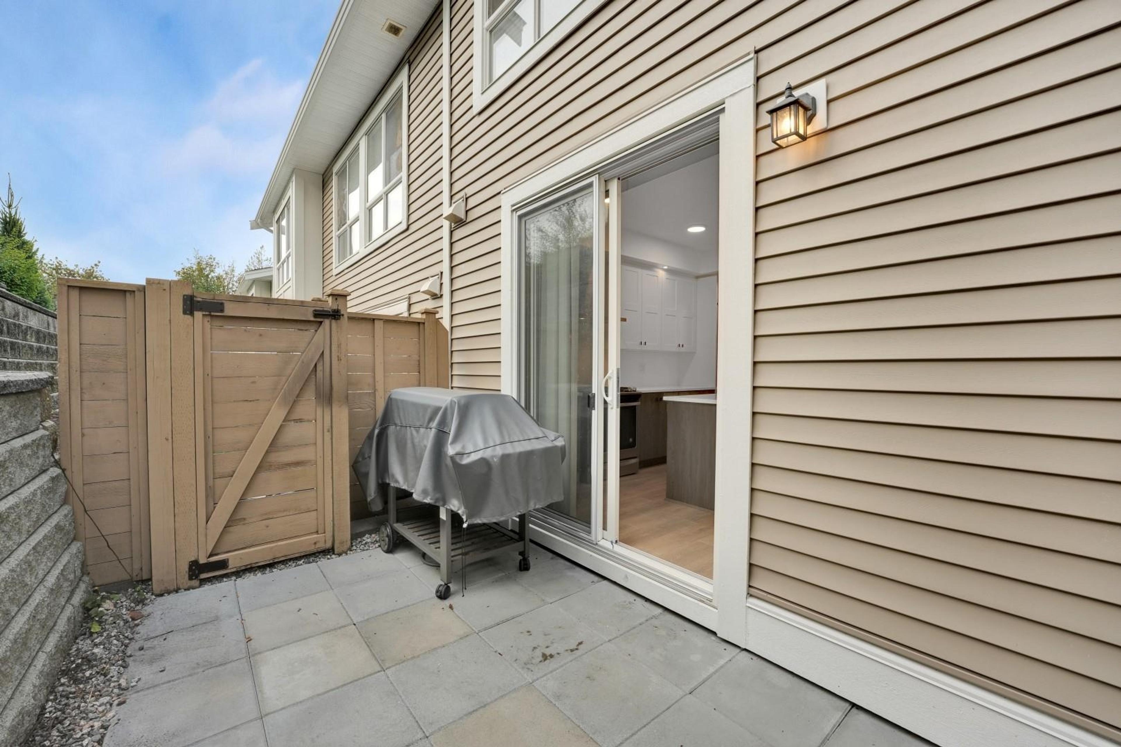 #22 24108 104 AVENUE - 17