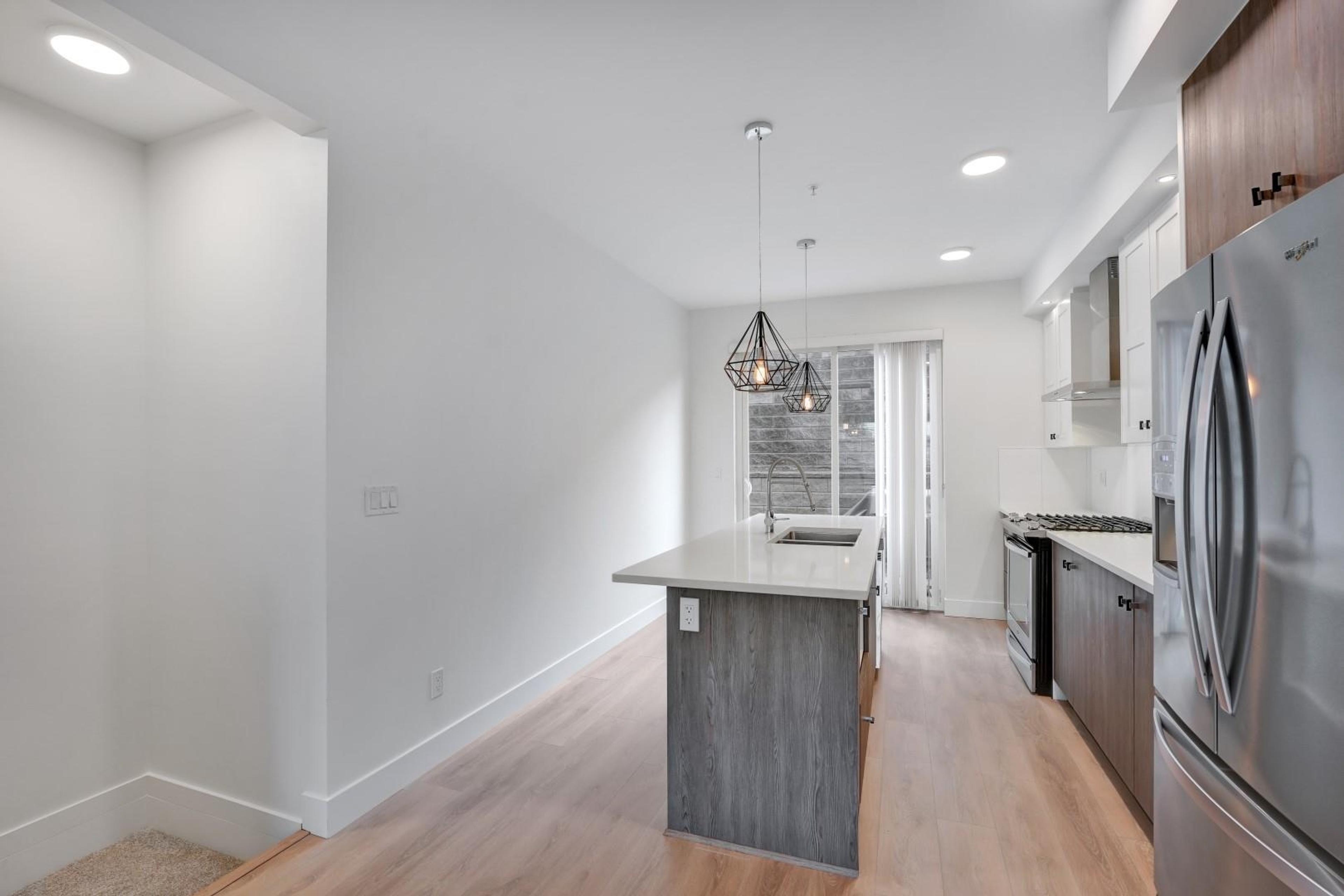 #22 24108 104 AVENUE - 12