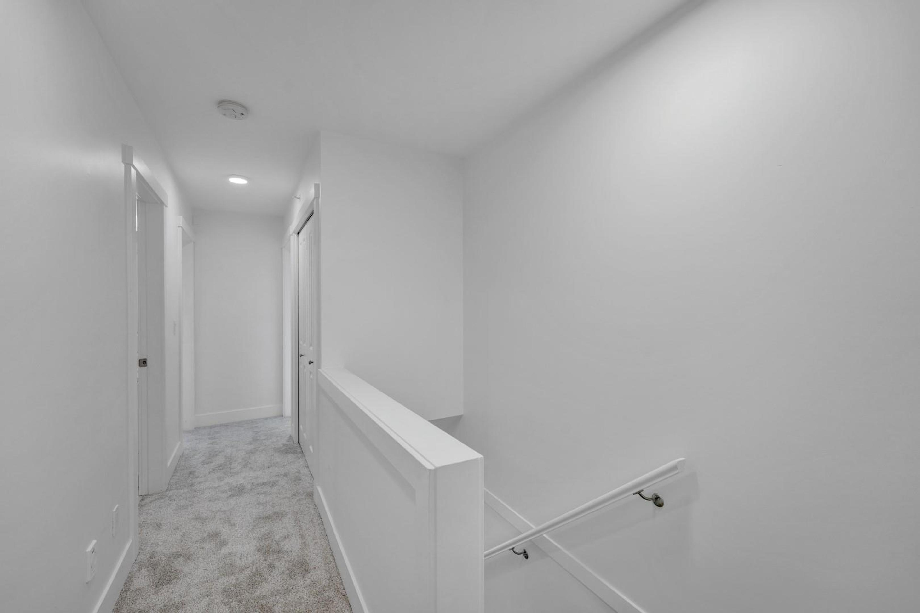 #22 24108 104 AVENUE - 26