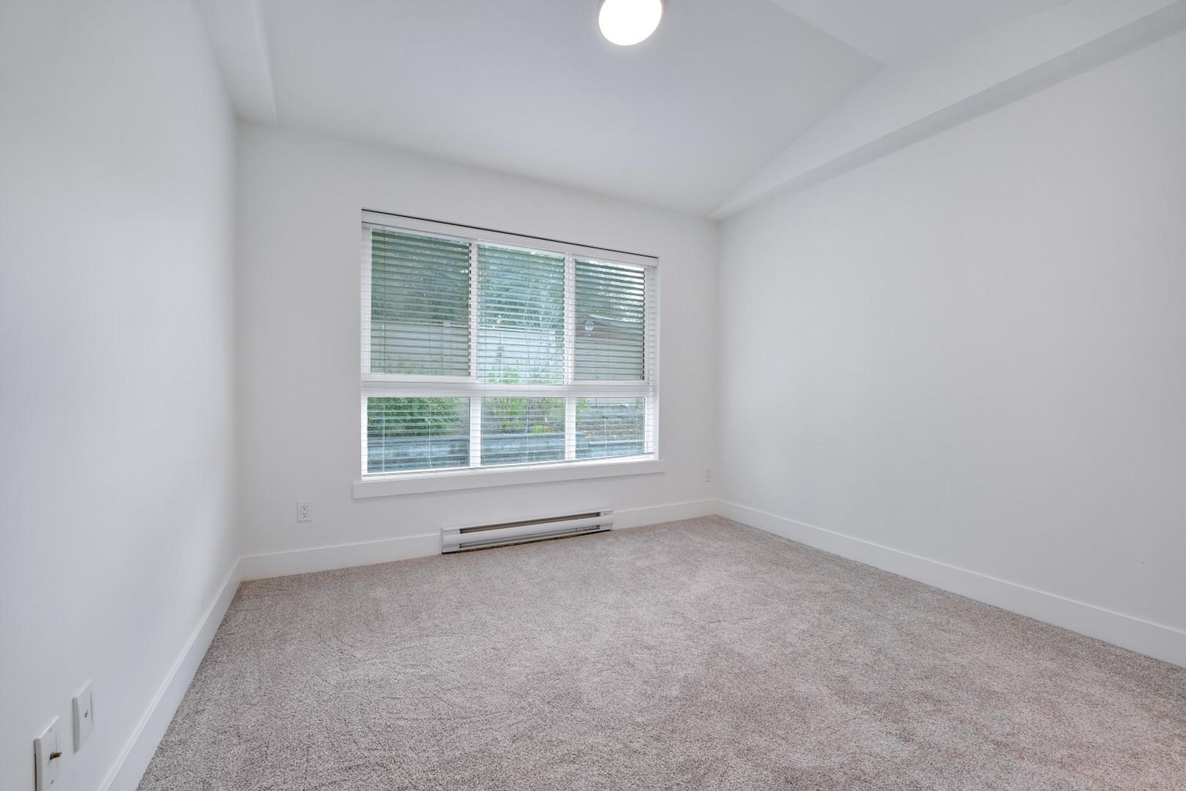 #22 24108 104 AVENUE - 22