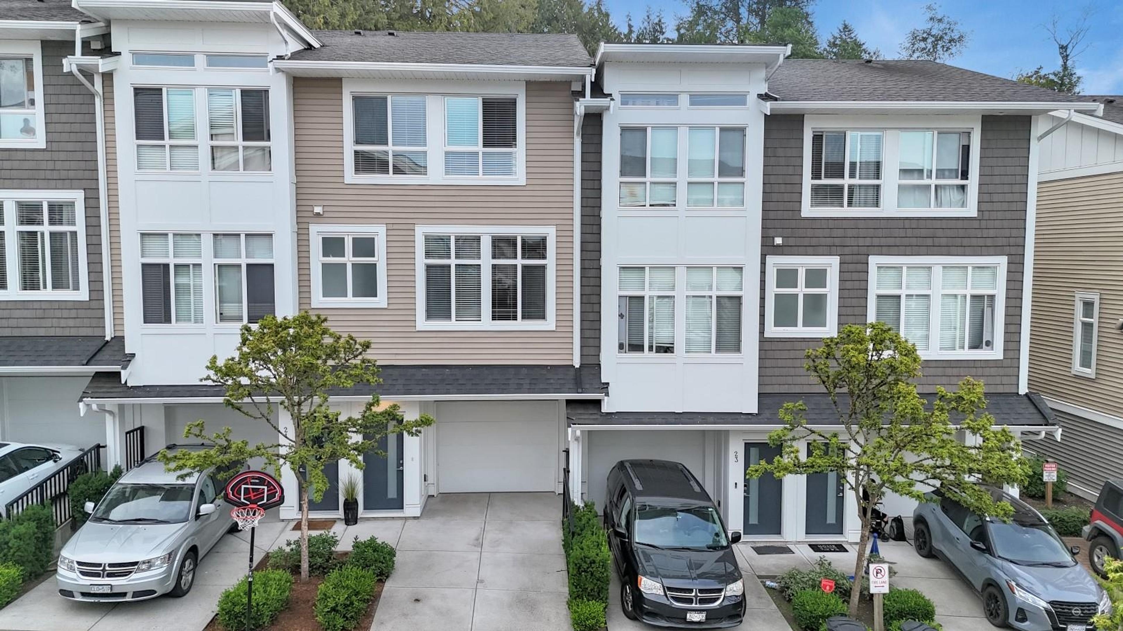 #22 24108 104 AVENUE - Image 3