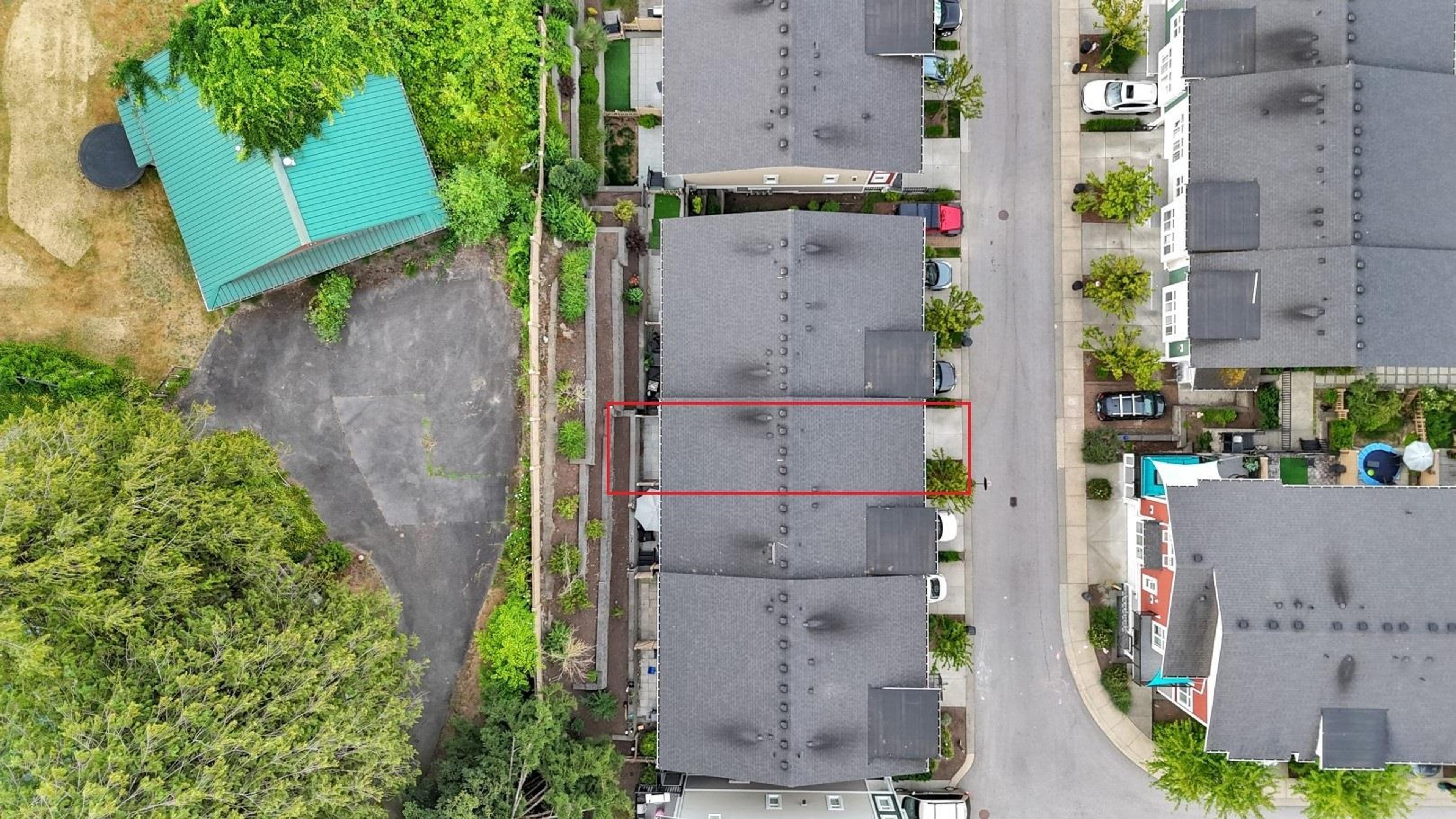 #22 24108 104 AVENUE - 36