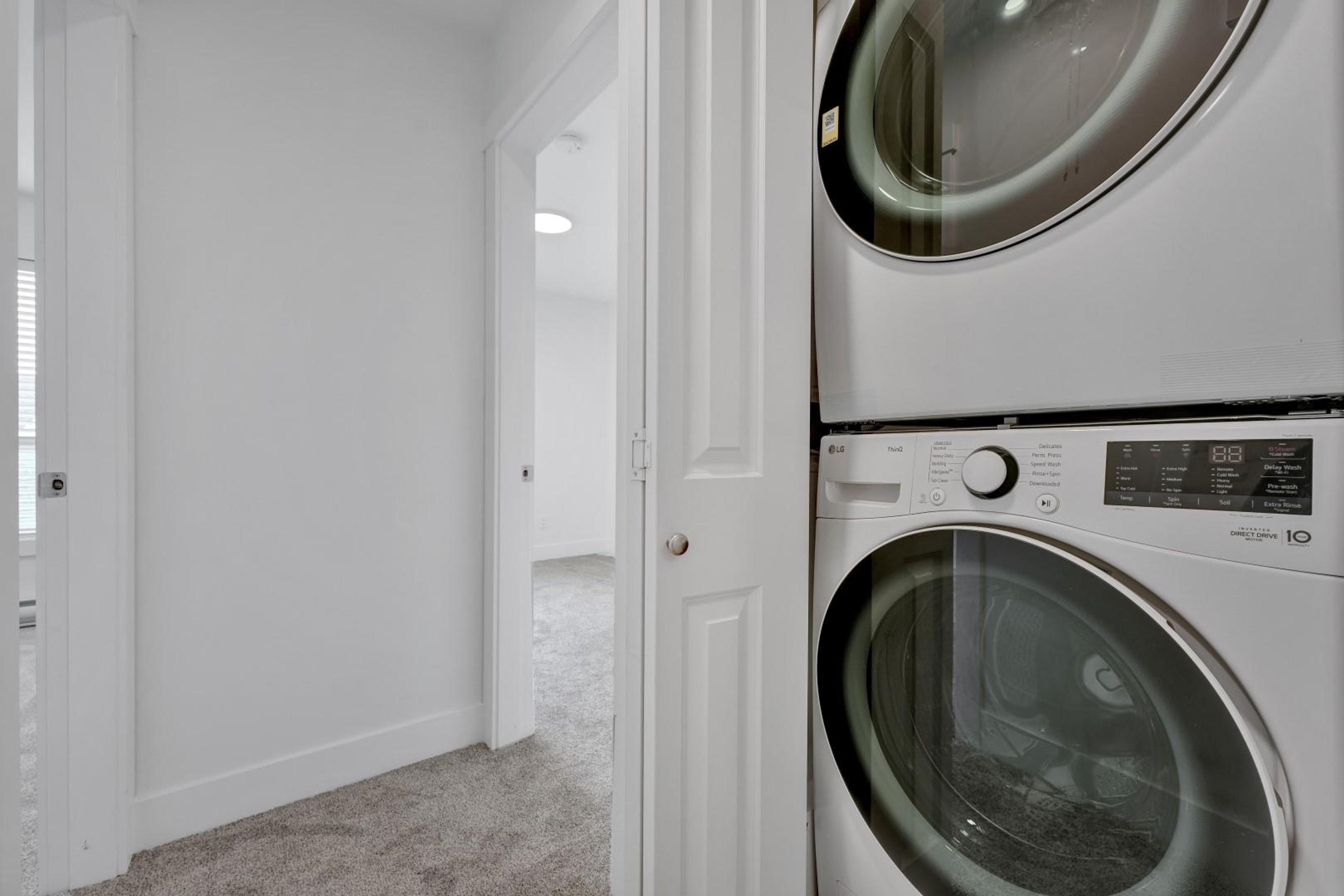 #22 24108 104 AVENUE - 28