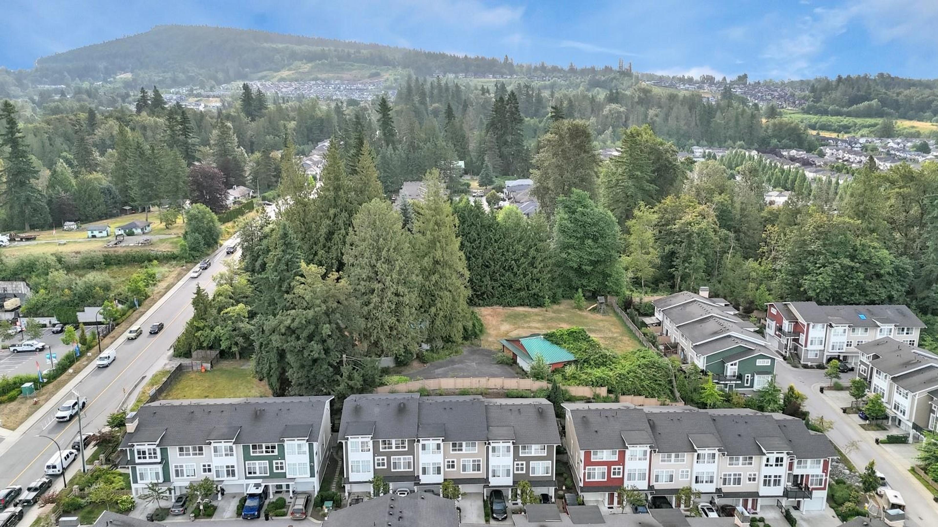 #22 24108 104 AVENUE - 5