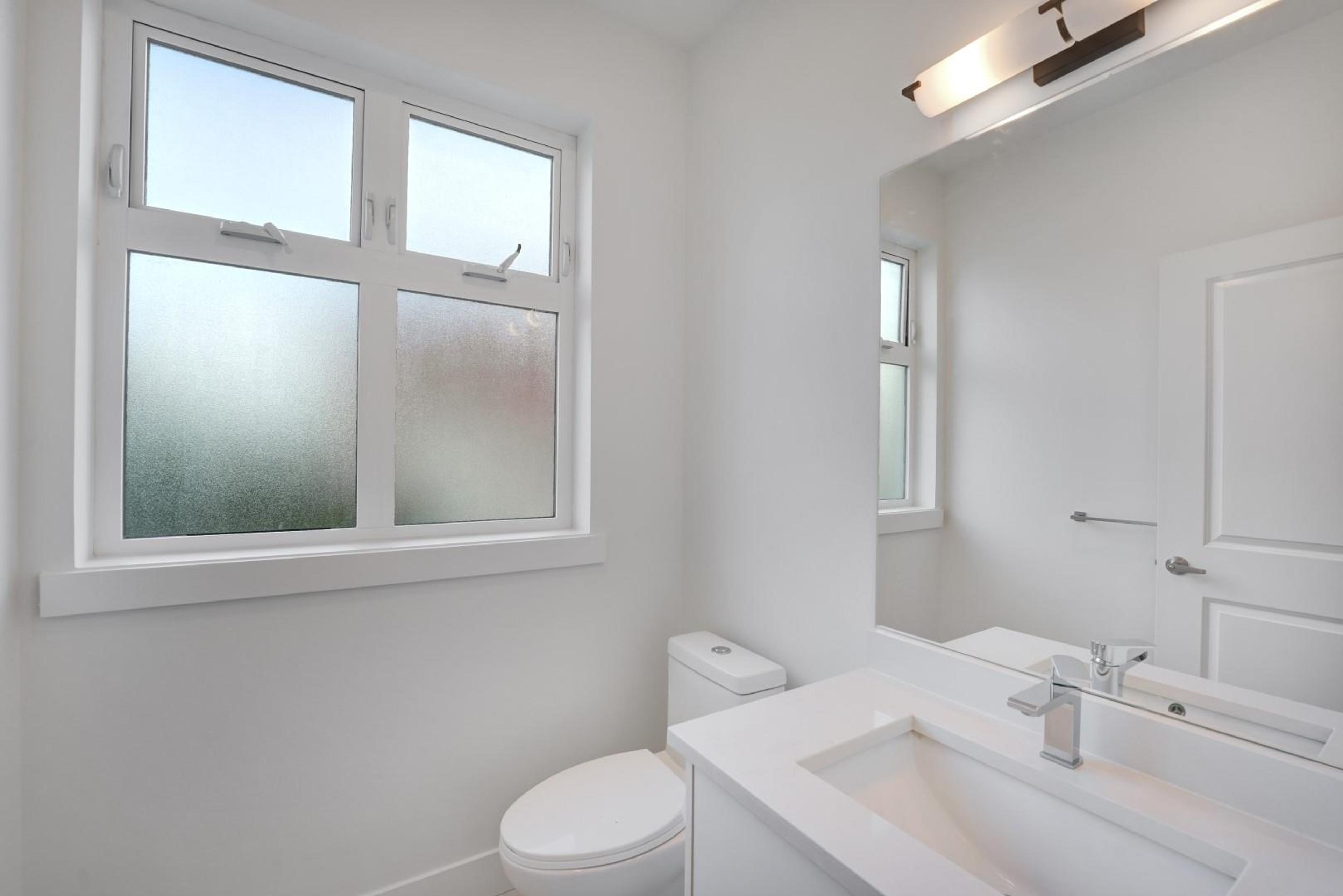 #22 24108 104 AVENUE - 20