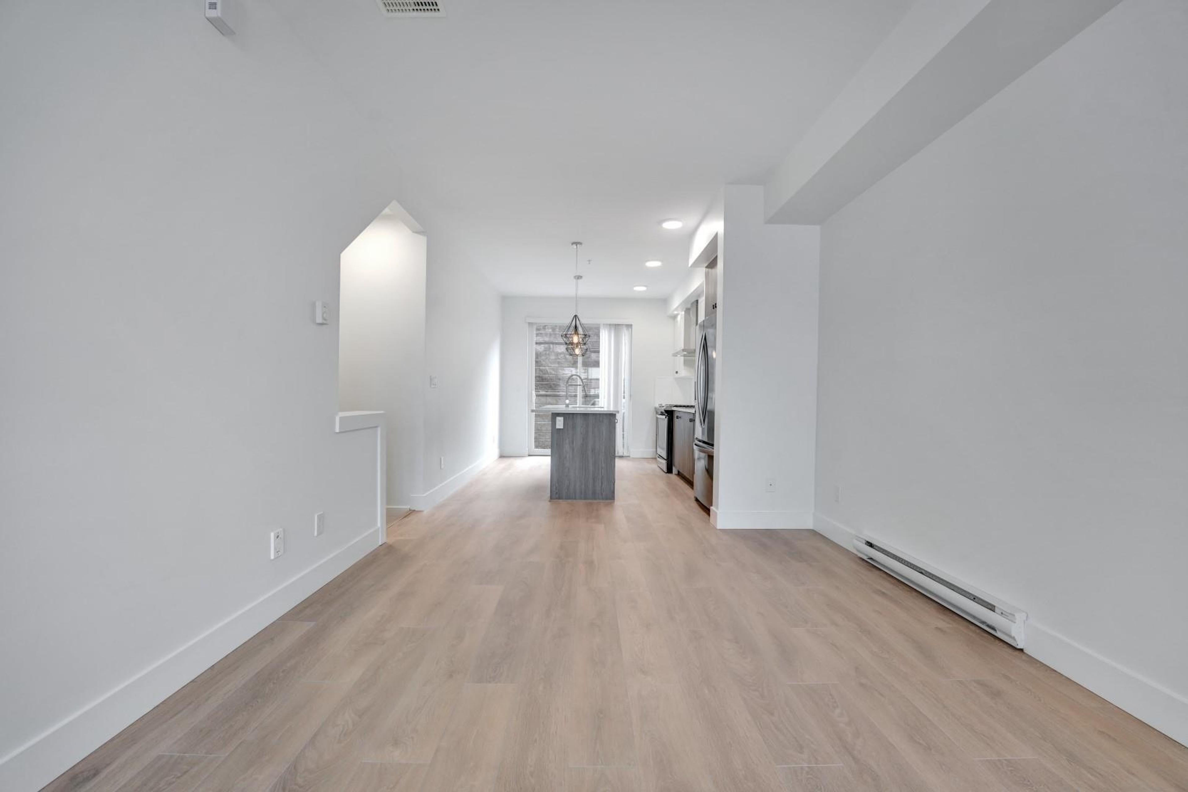 #22 24108 104 AVENUE - 9