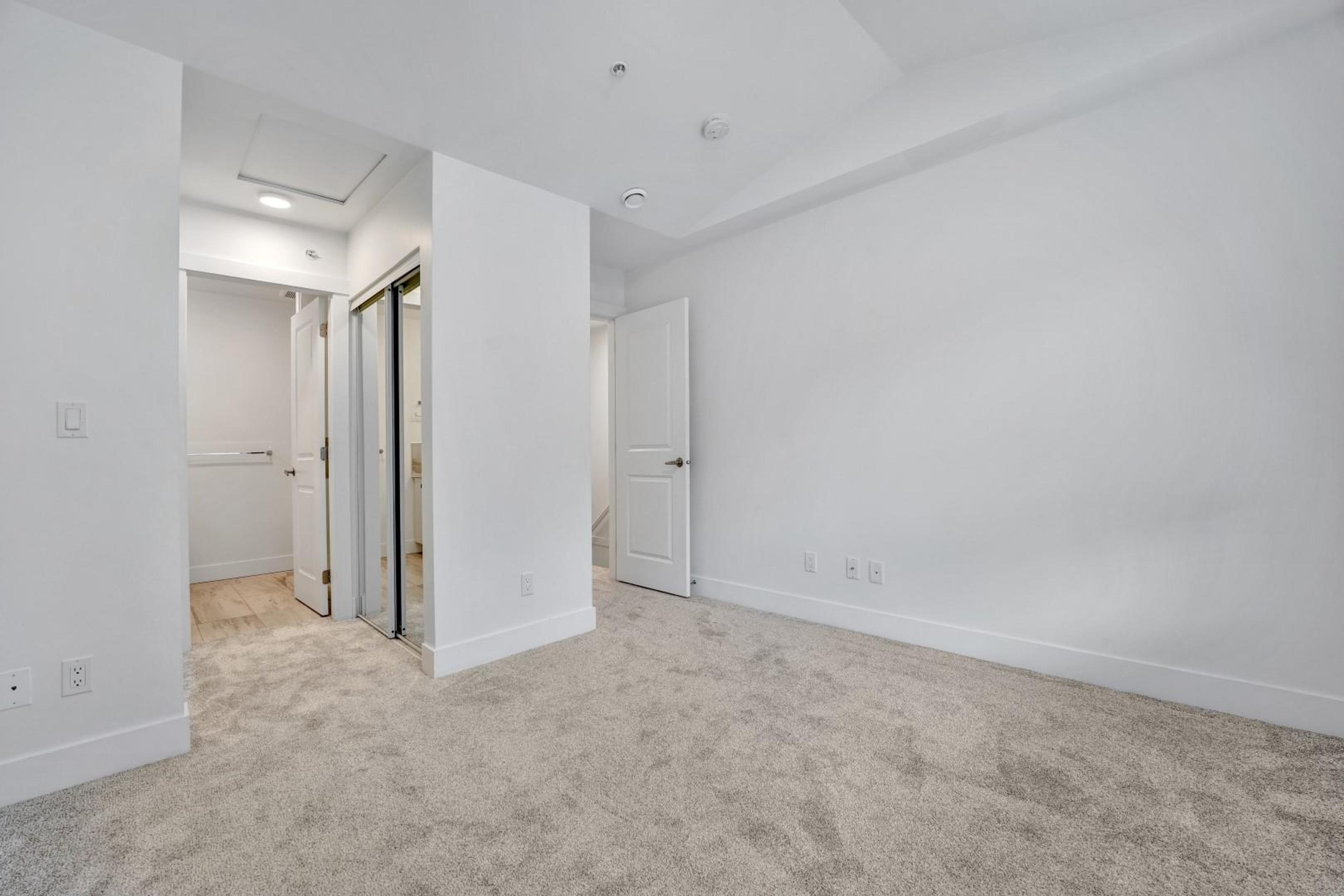 #22 24108 104 AVENUE - 24