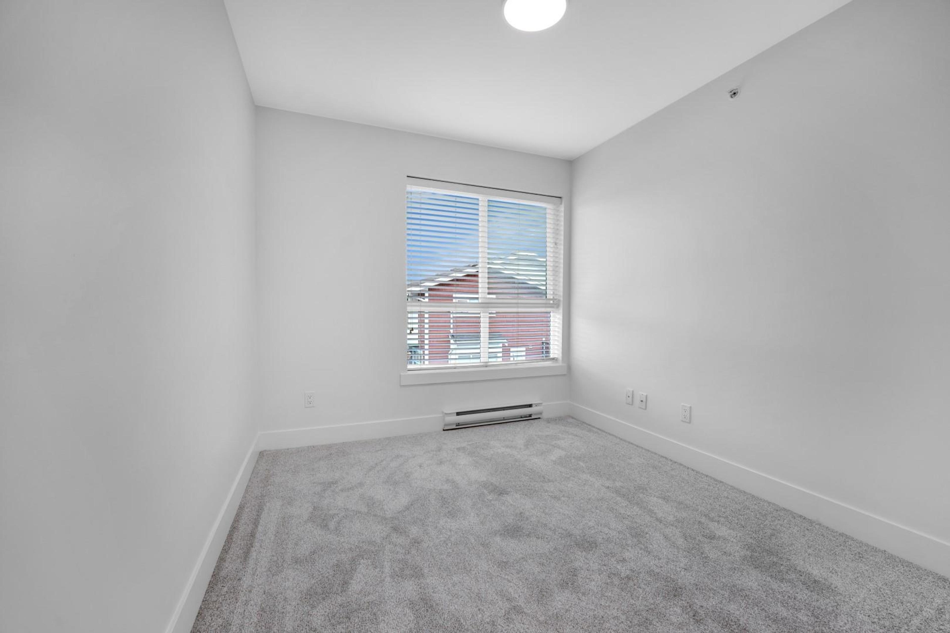 #22 24108 104 AVENUE - 30