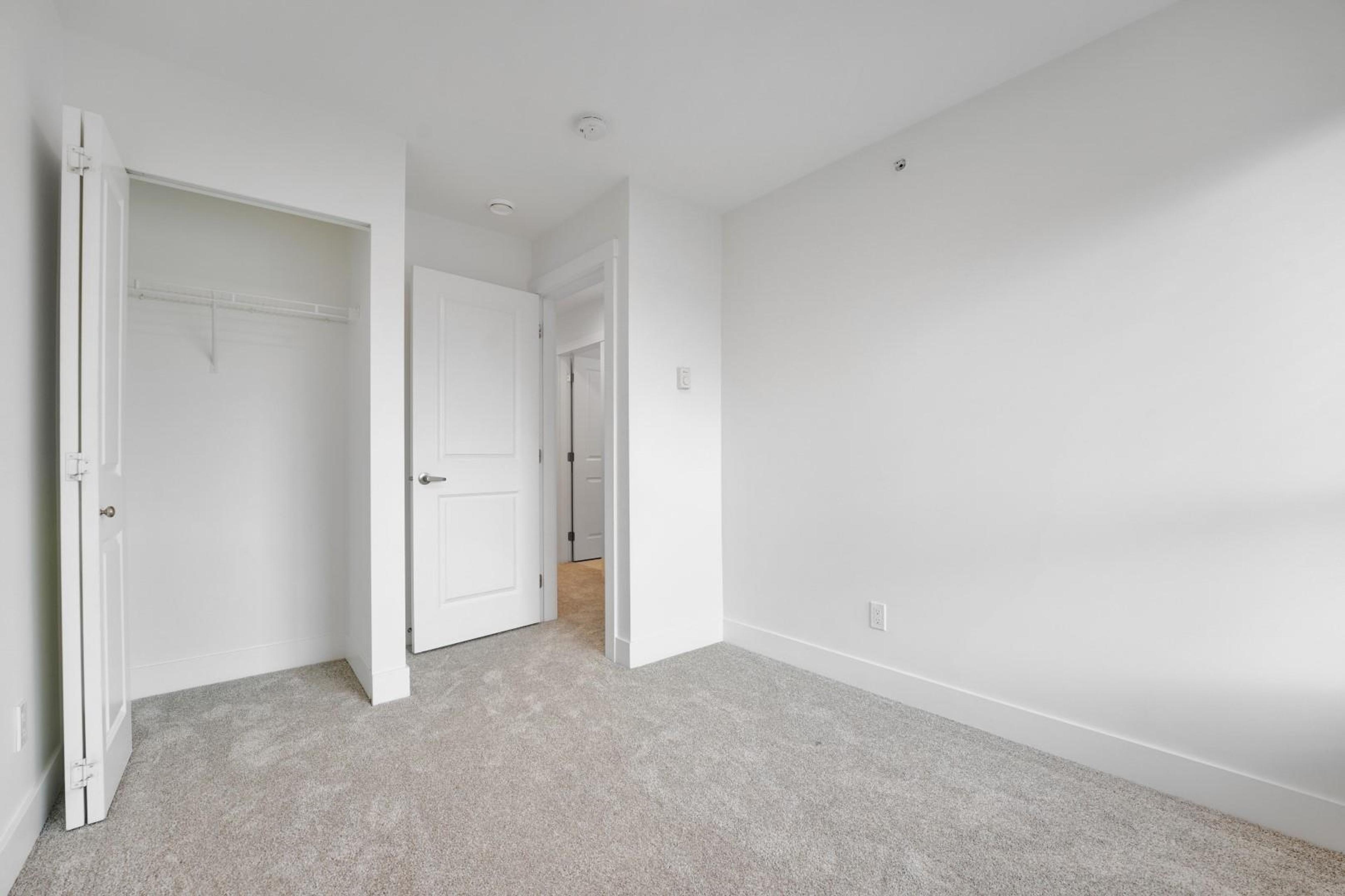 #22 24108 104 AVENUE - 34