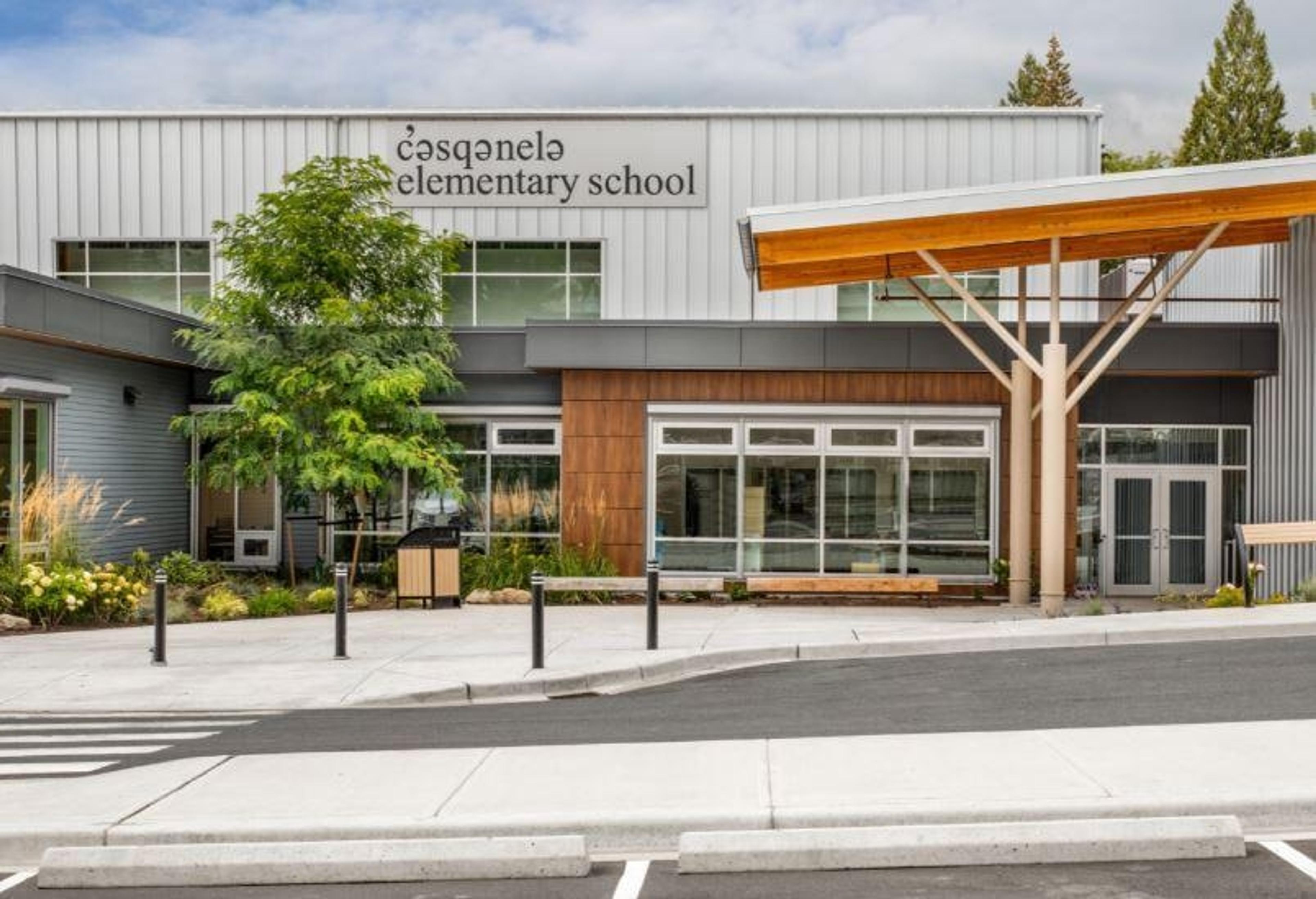 #22 24108 104 AVENUE - 38