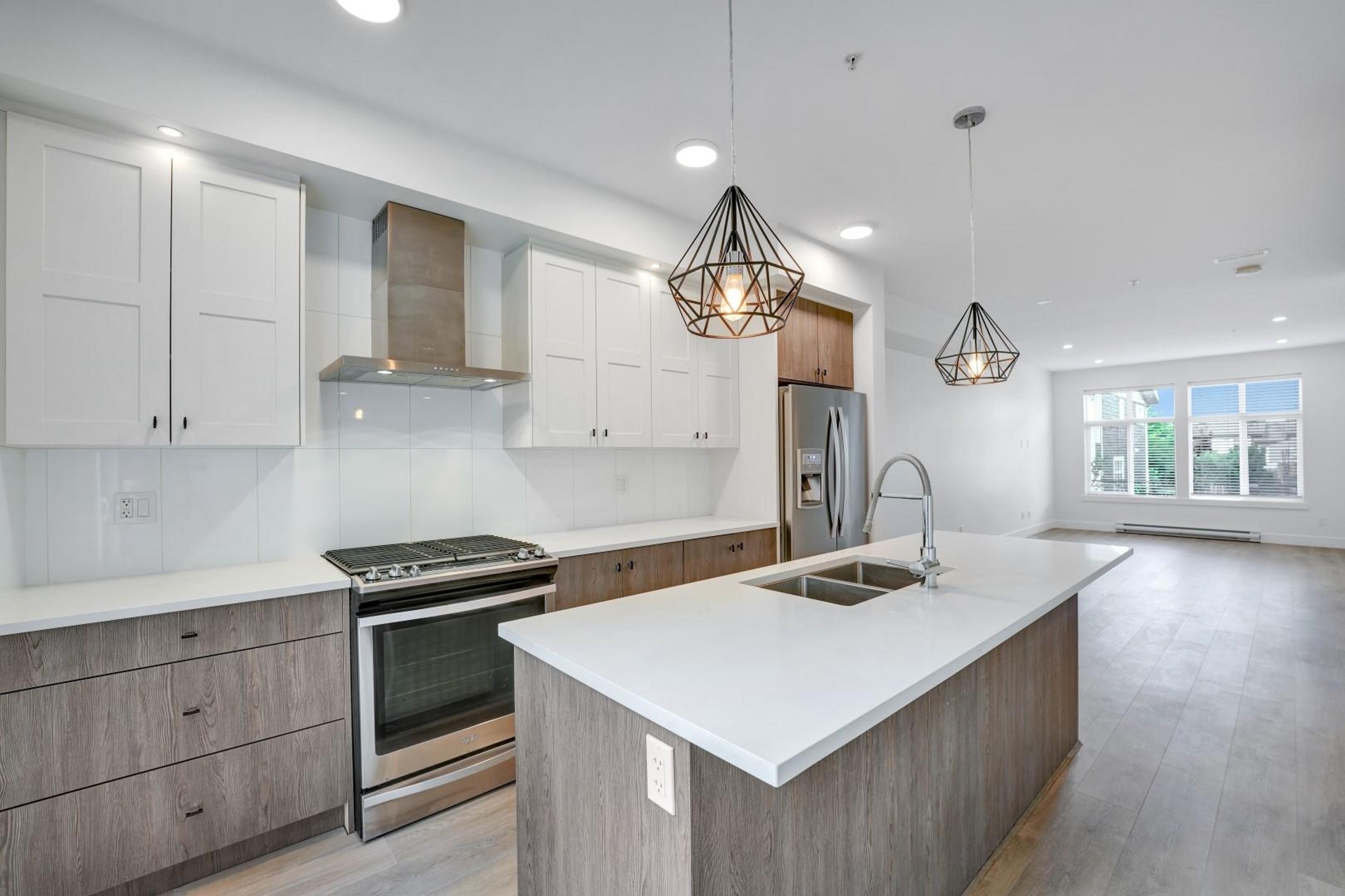 #22 24108 104 AVENUE - 14