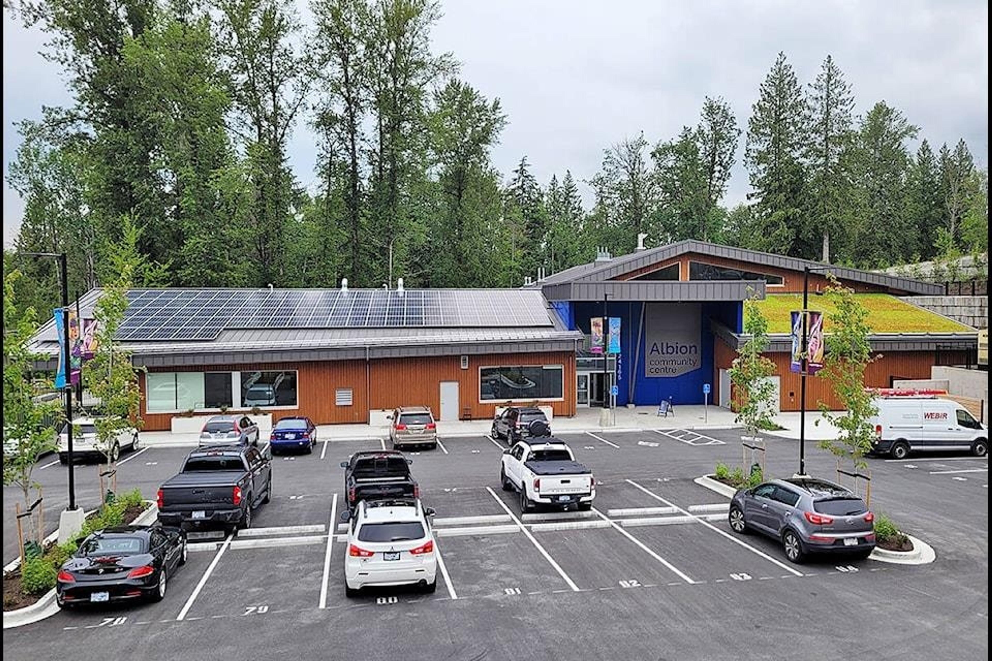 #22 24108 104 AVENUE - 37