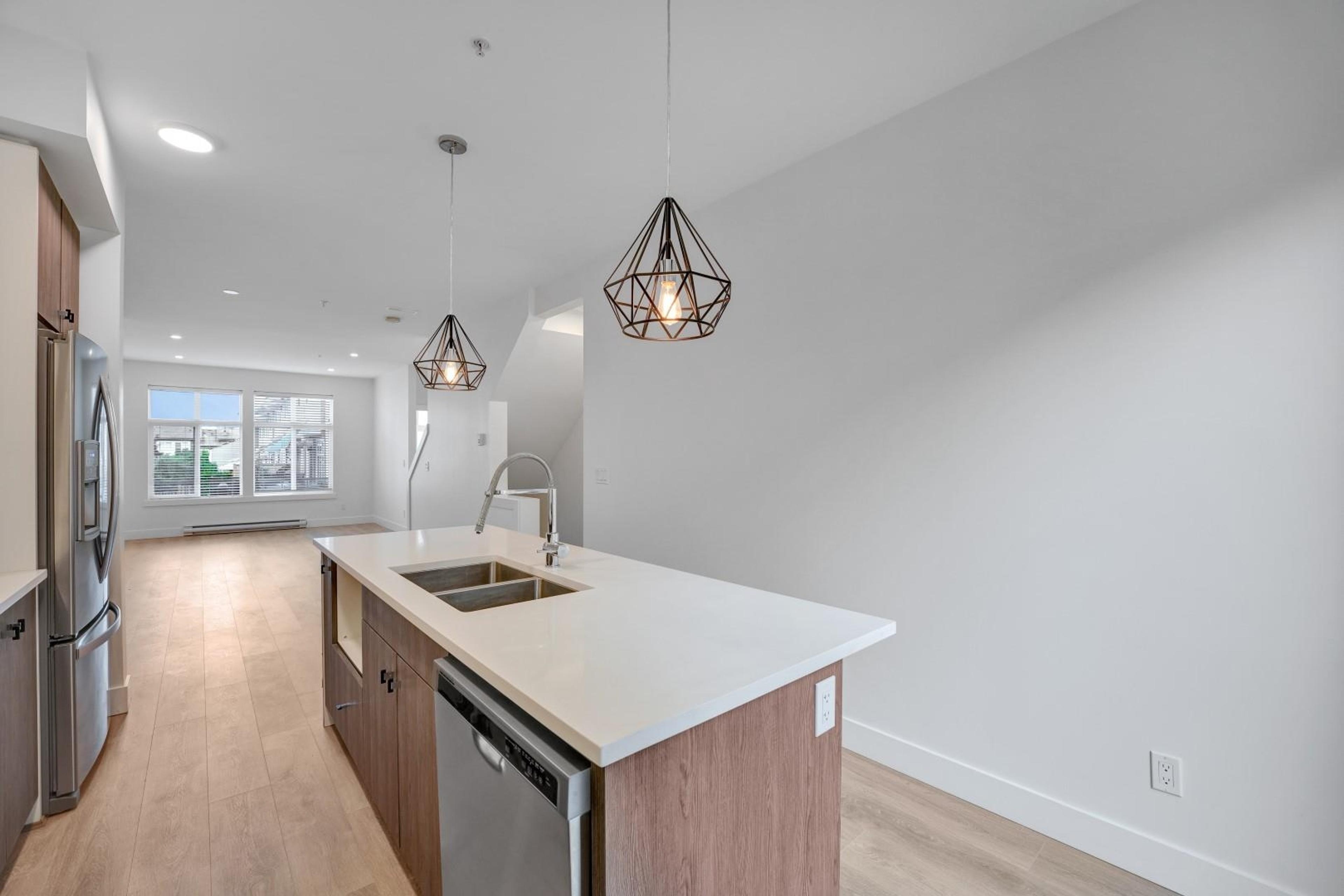 #22 24108 104 AVENUE - 15