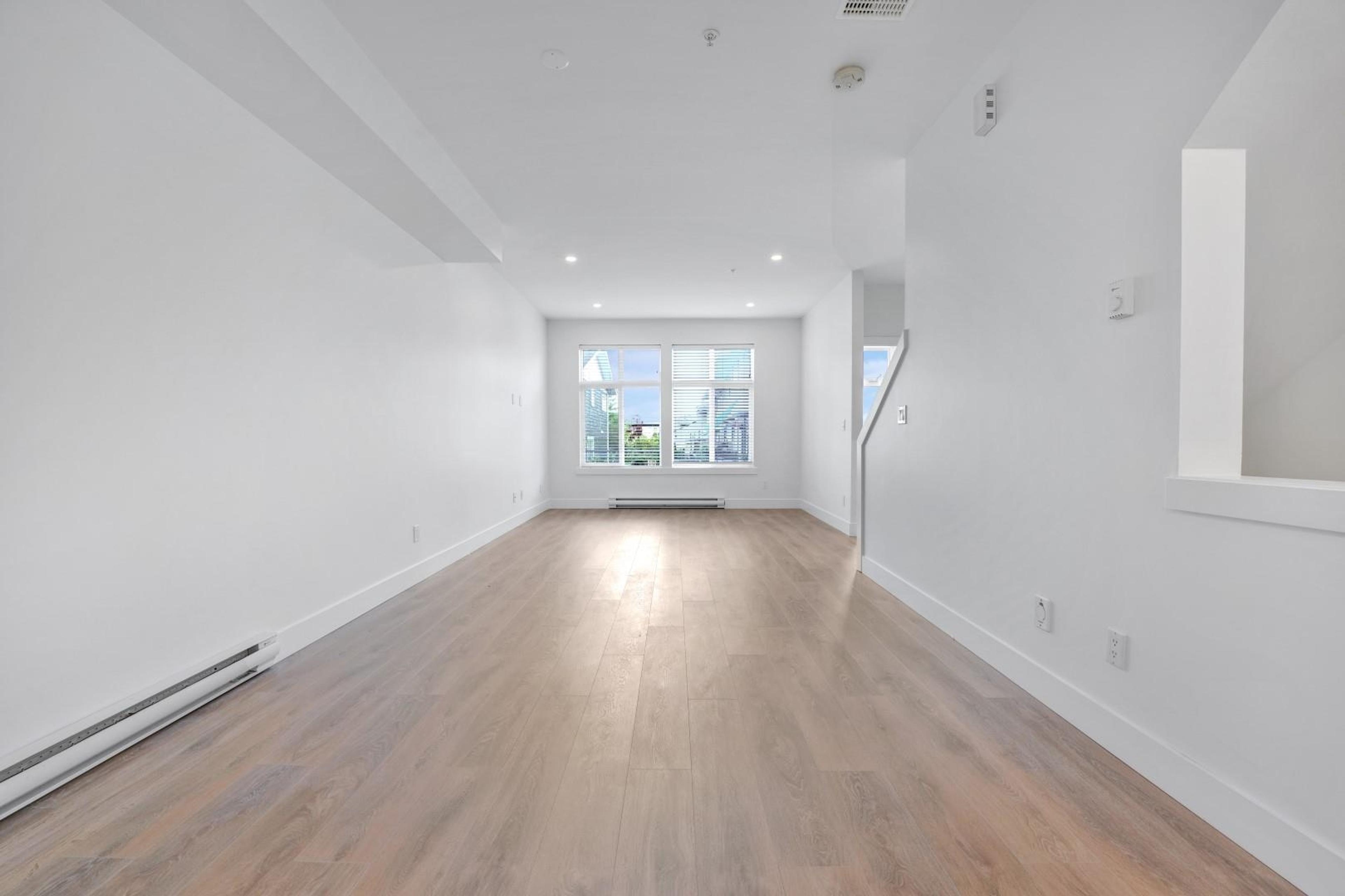 #22 24108 104 AVENUE - 19