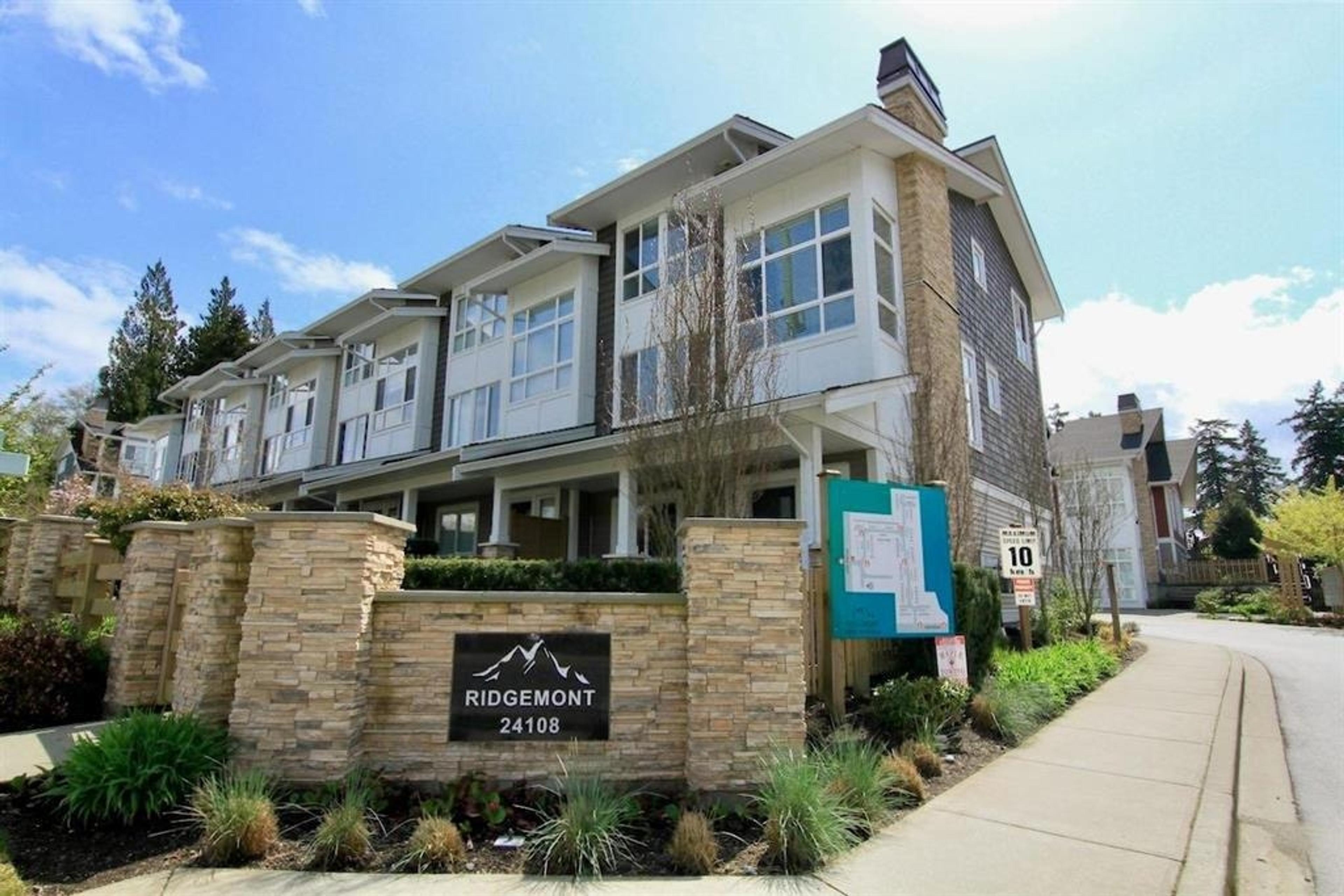 #22 24108 104 AVENUE - 39