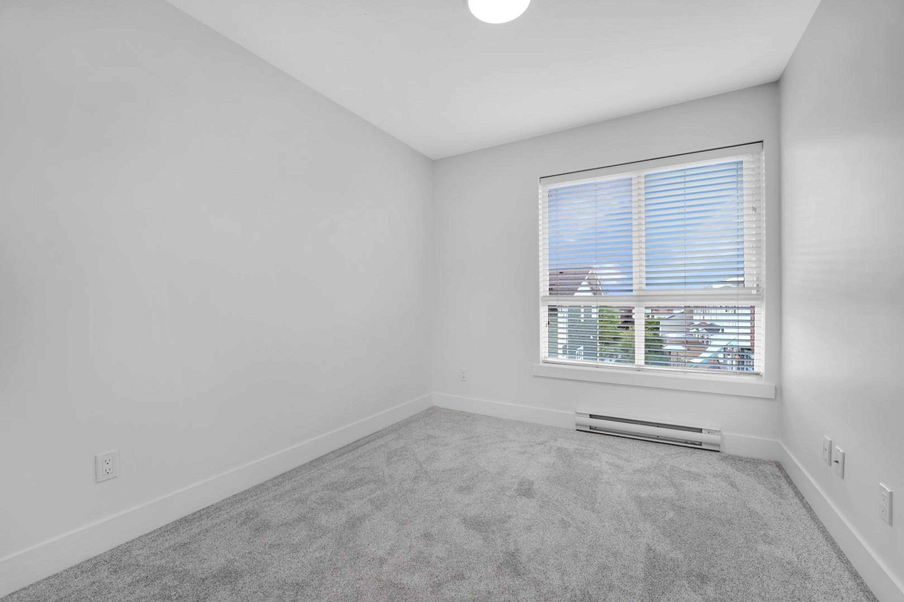 #22 24108 104 AVENUE - 29