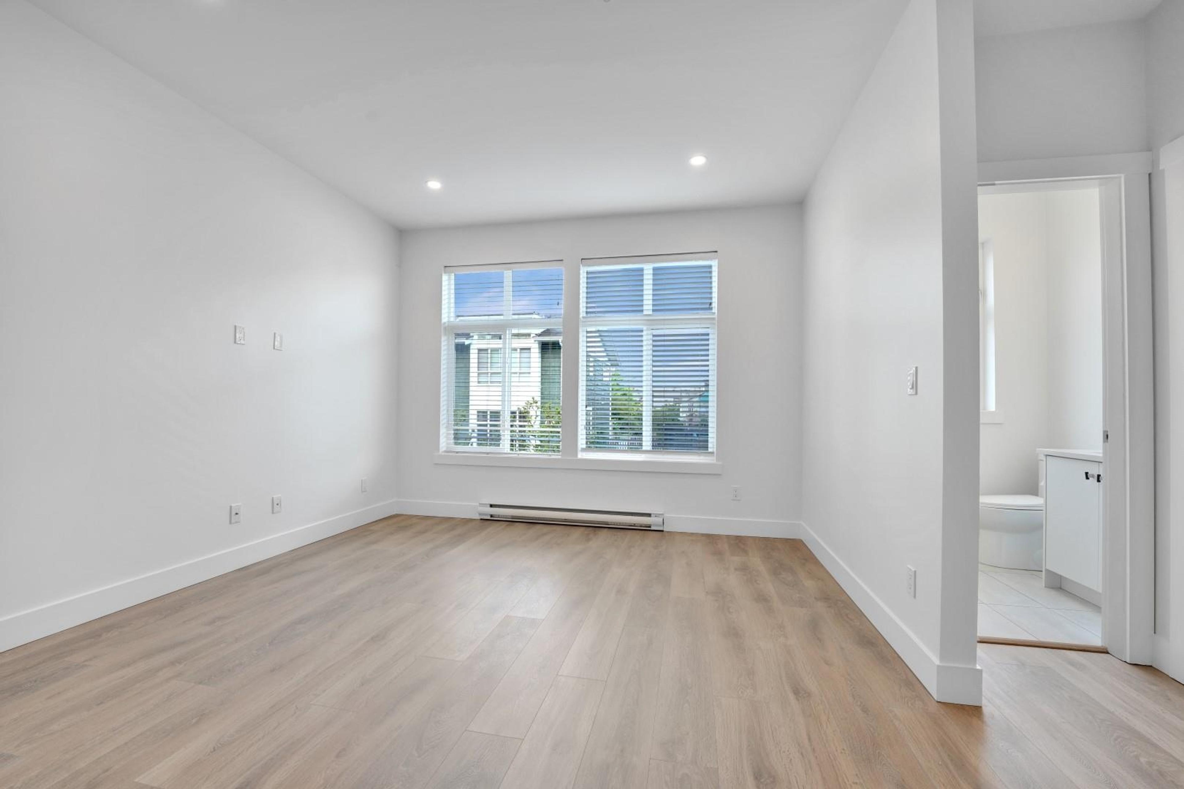 #22 24108 104 AVENUE - 8