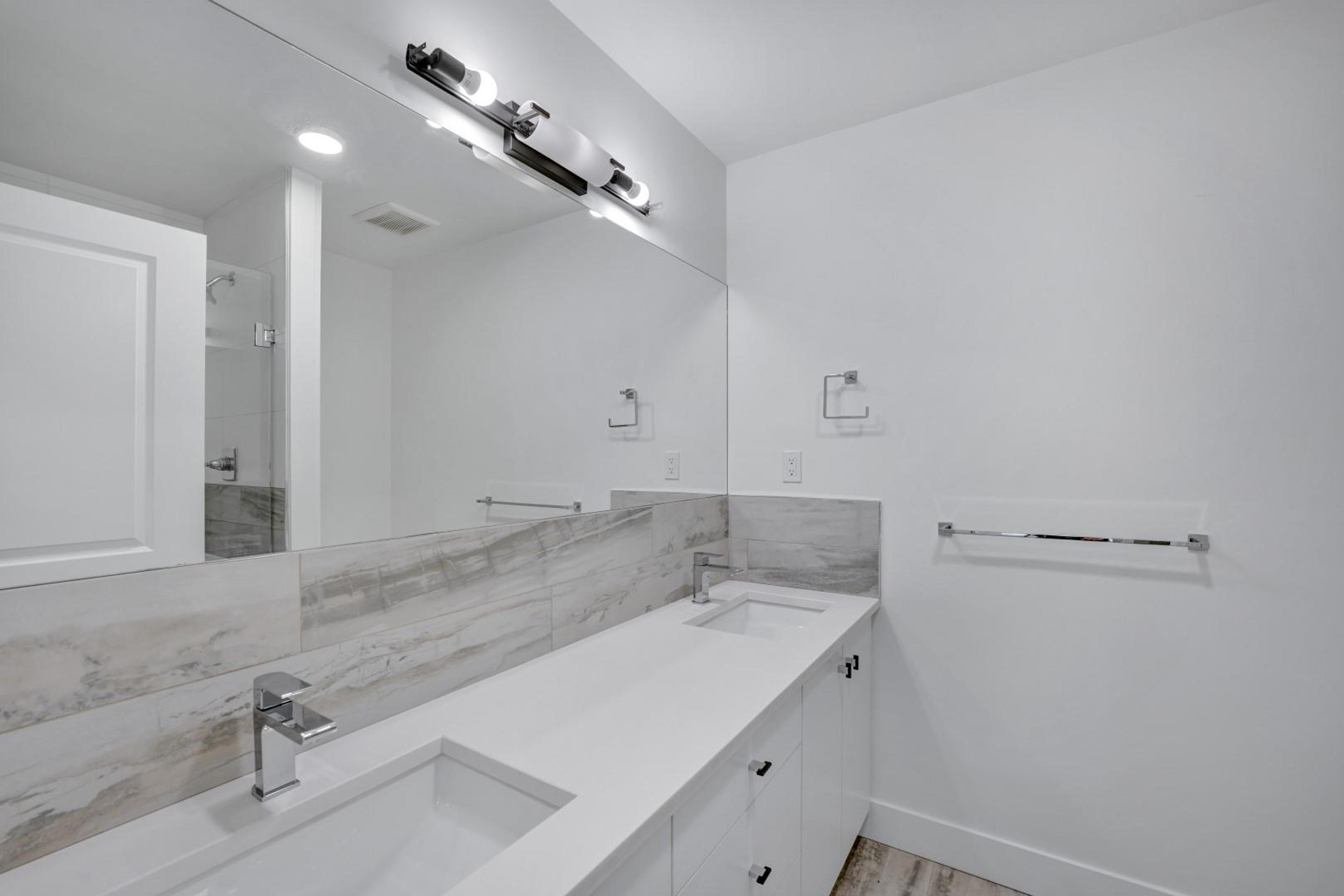 #22 24108 104 AVENUE - 25