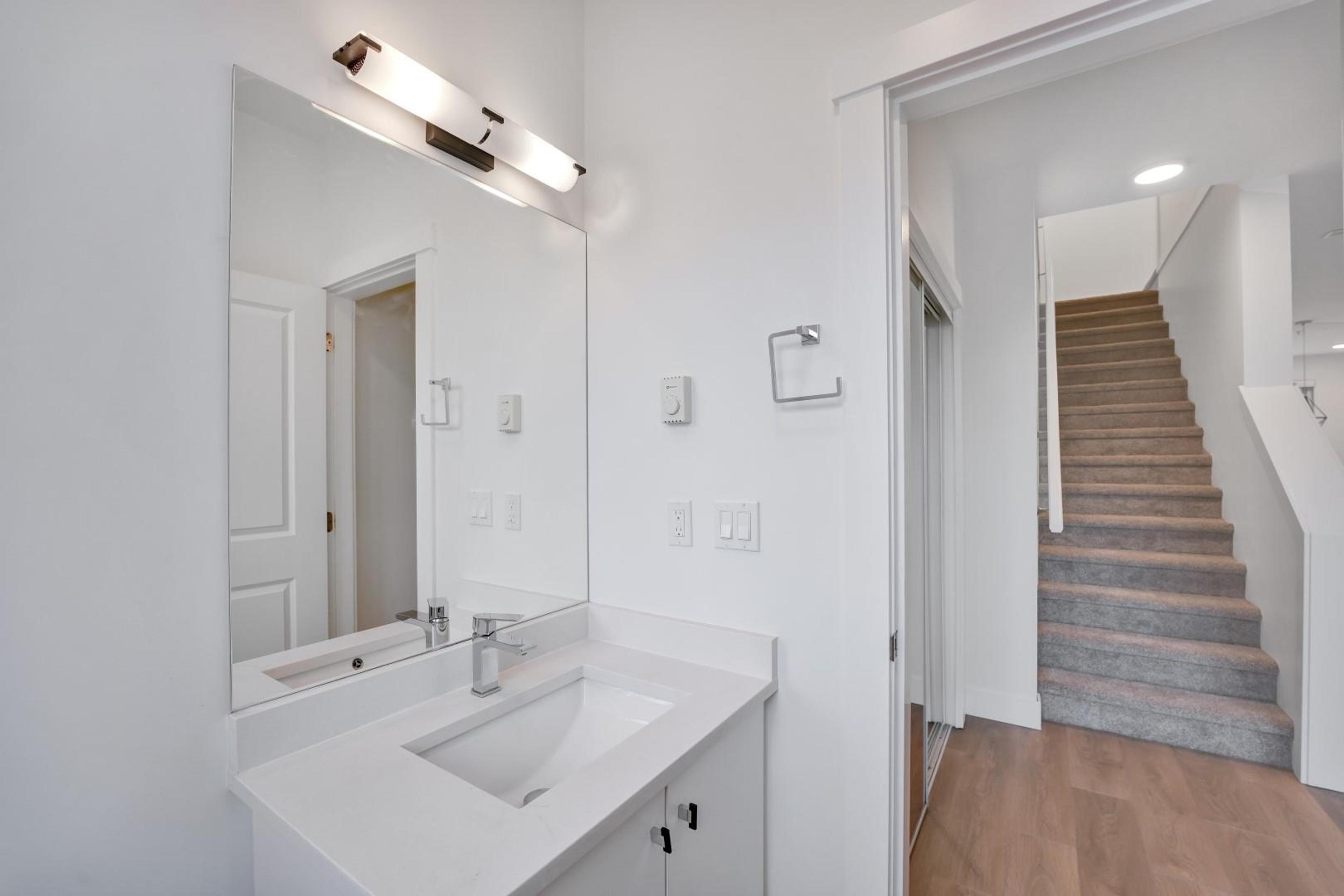 #22 24108 104 AVENUE - 21