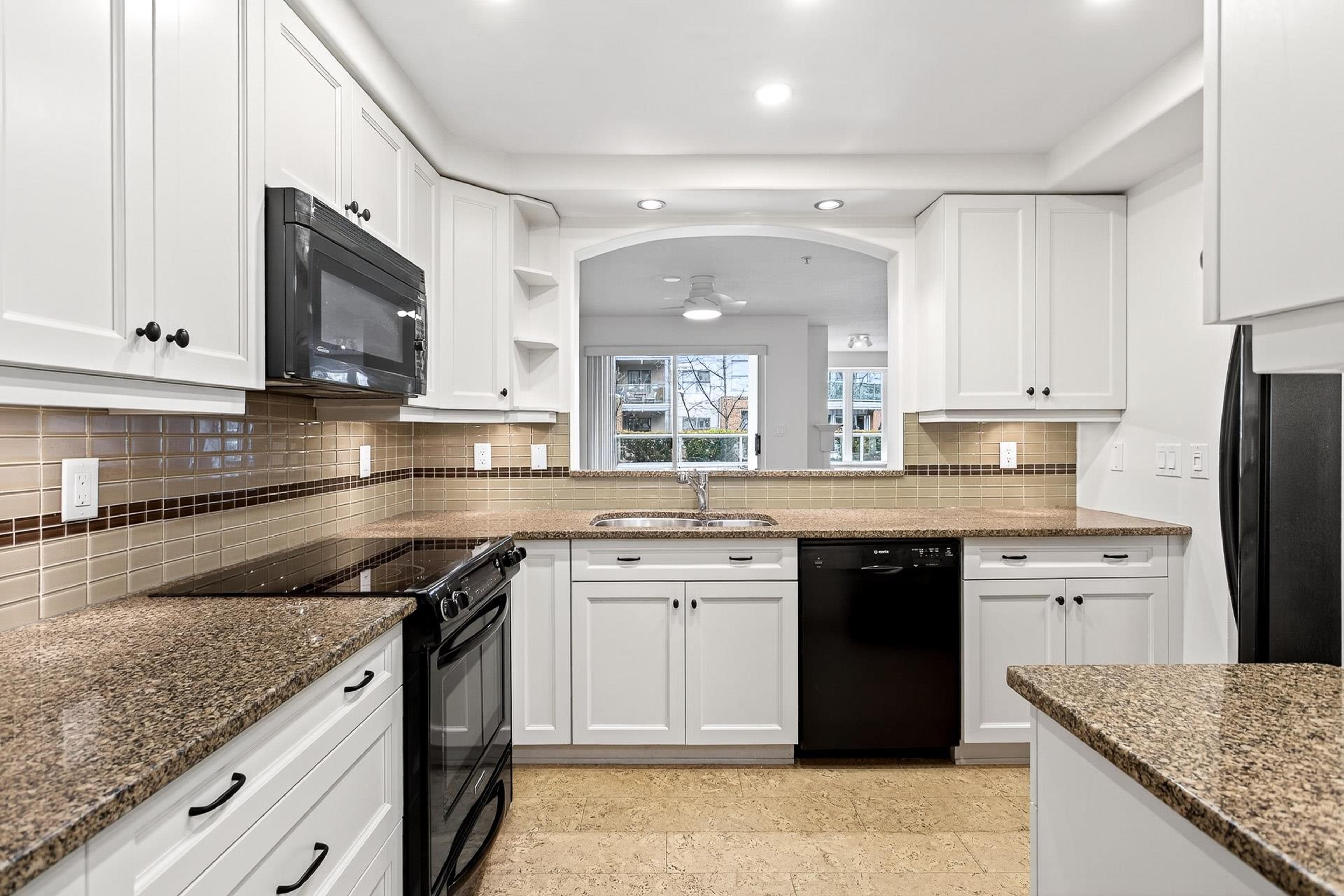 #213 220 NEWPORT DRIVE - 16