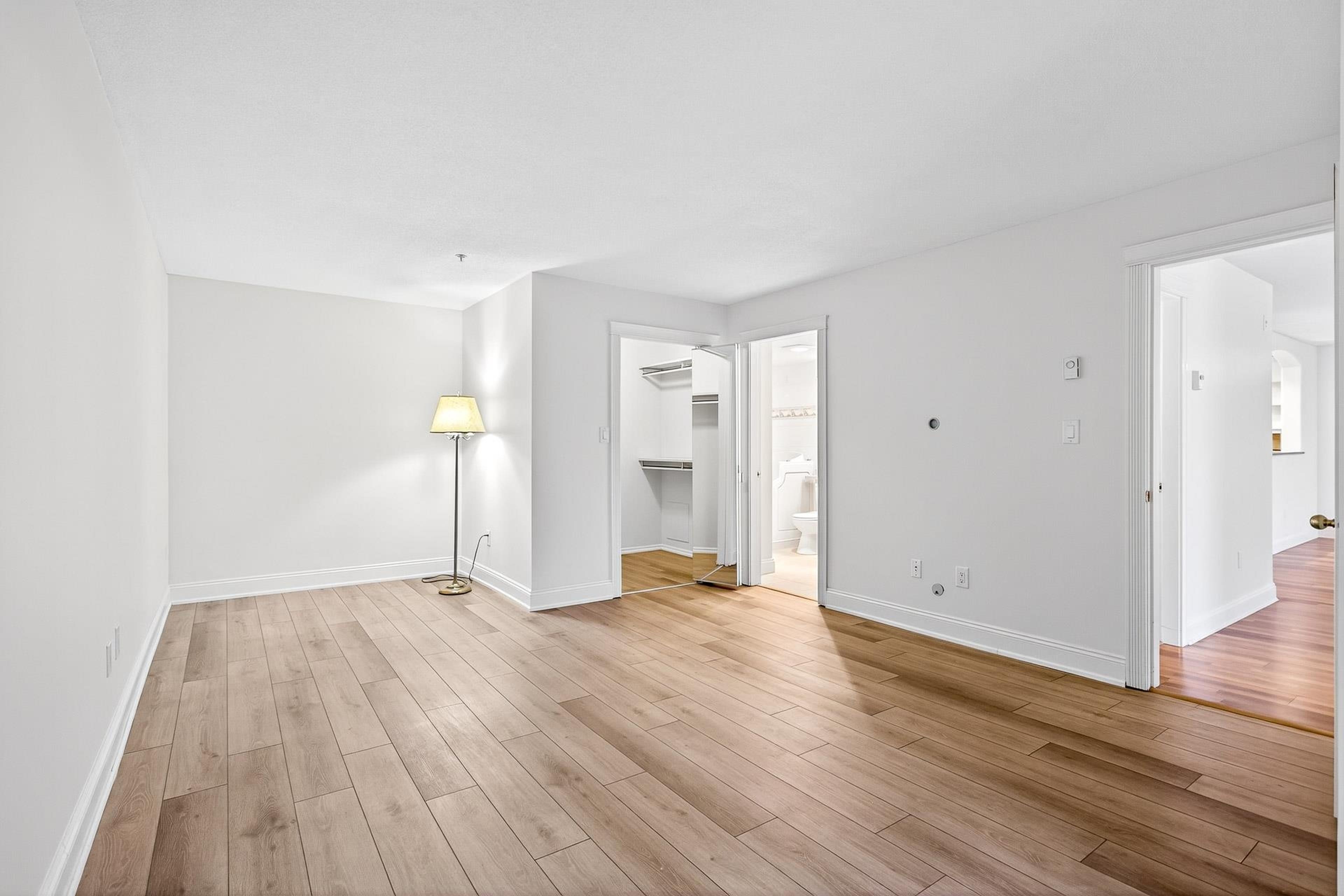 #213 220 NEWPORT DRIVE - 22