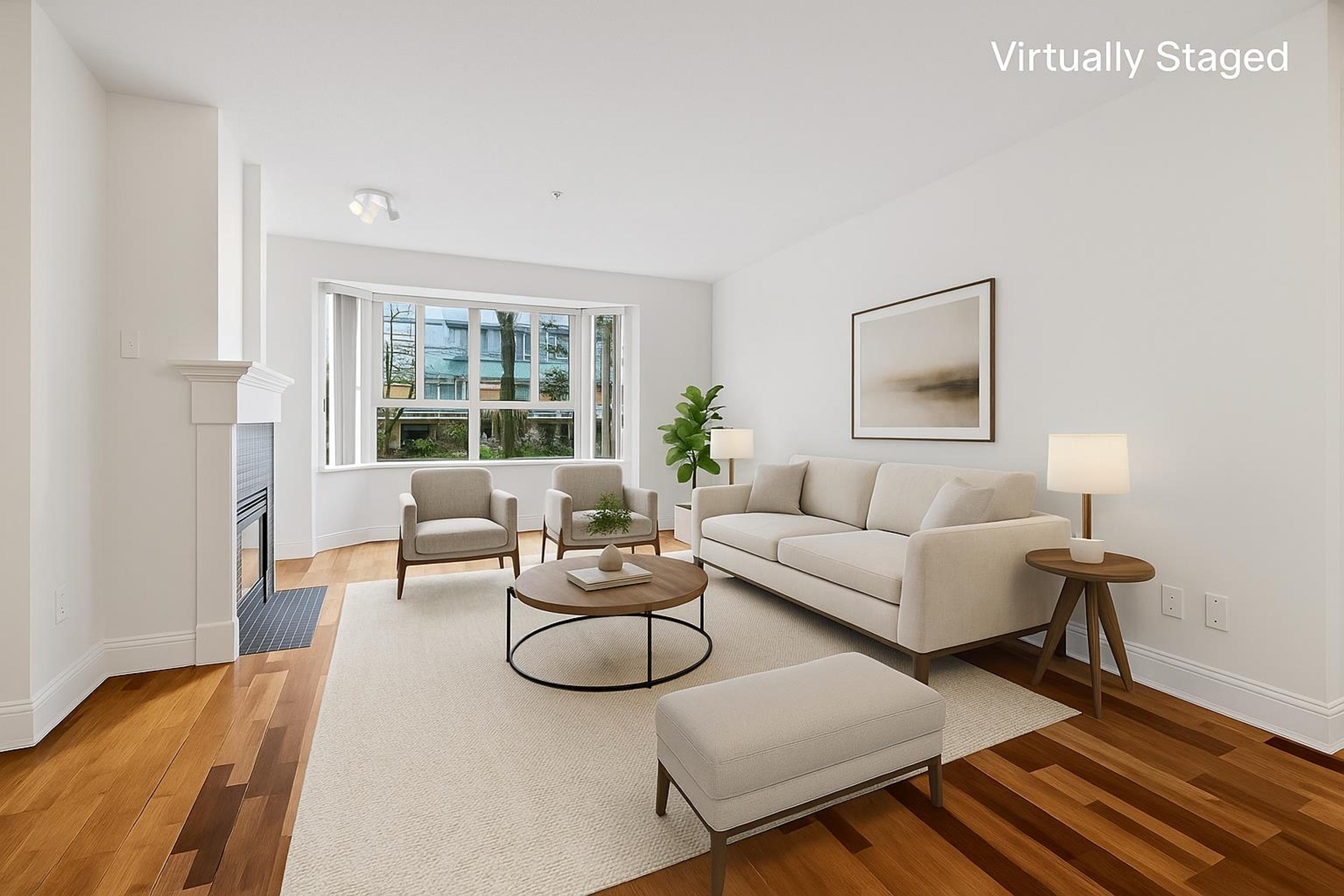 #213 220 NEWPORT DRIVE - Image 3