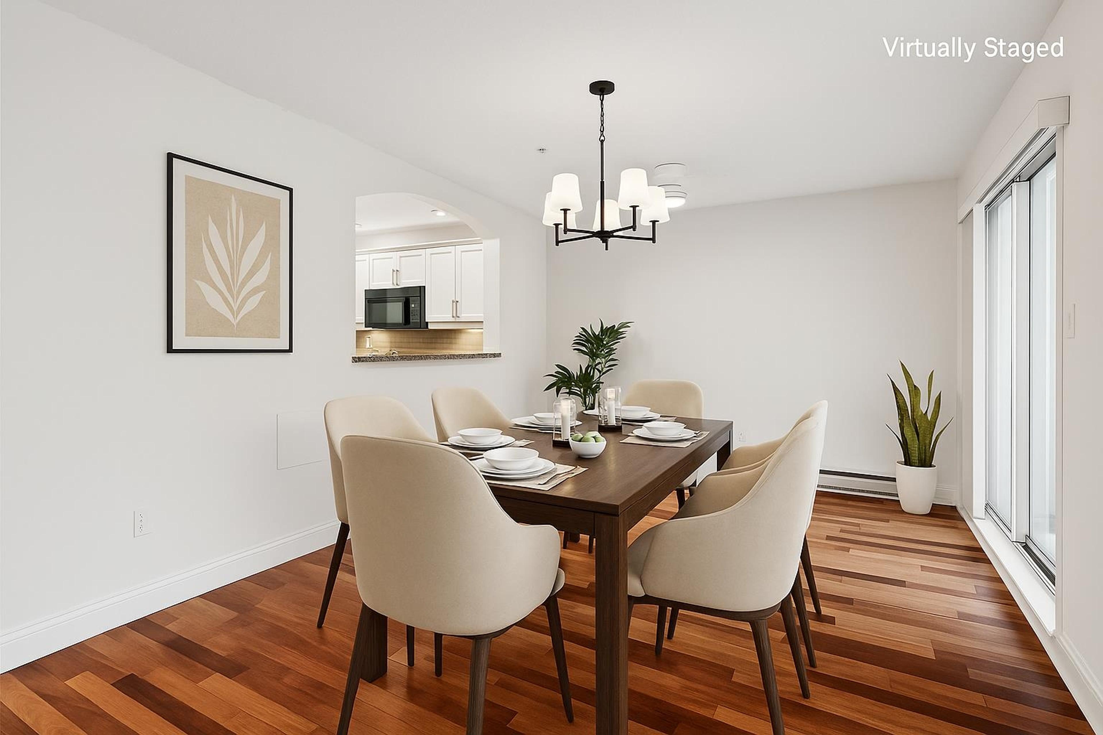 #213 220 NEWPORT DRIVE - 11