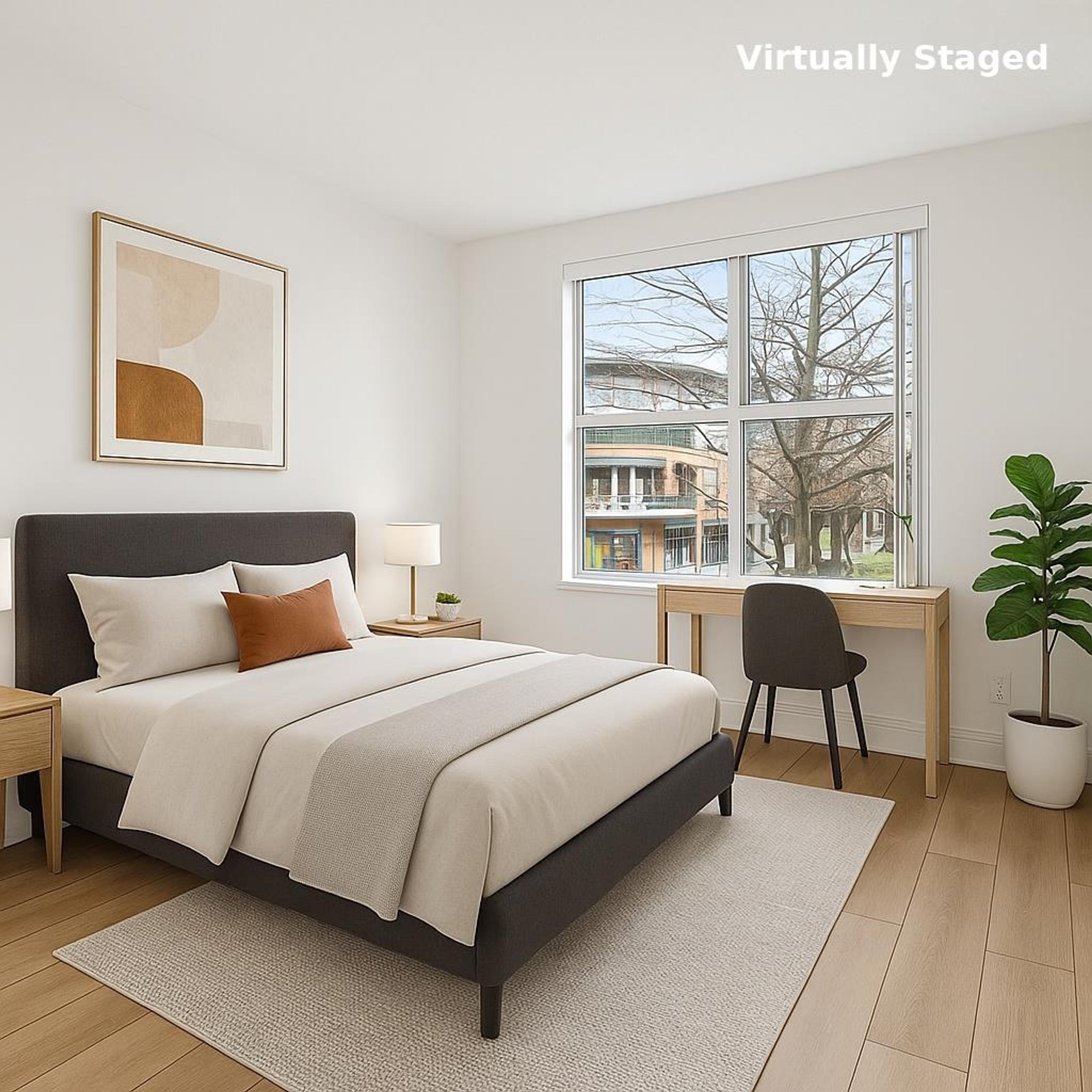 #213 220 NEWPORT DRIVE - 29