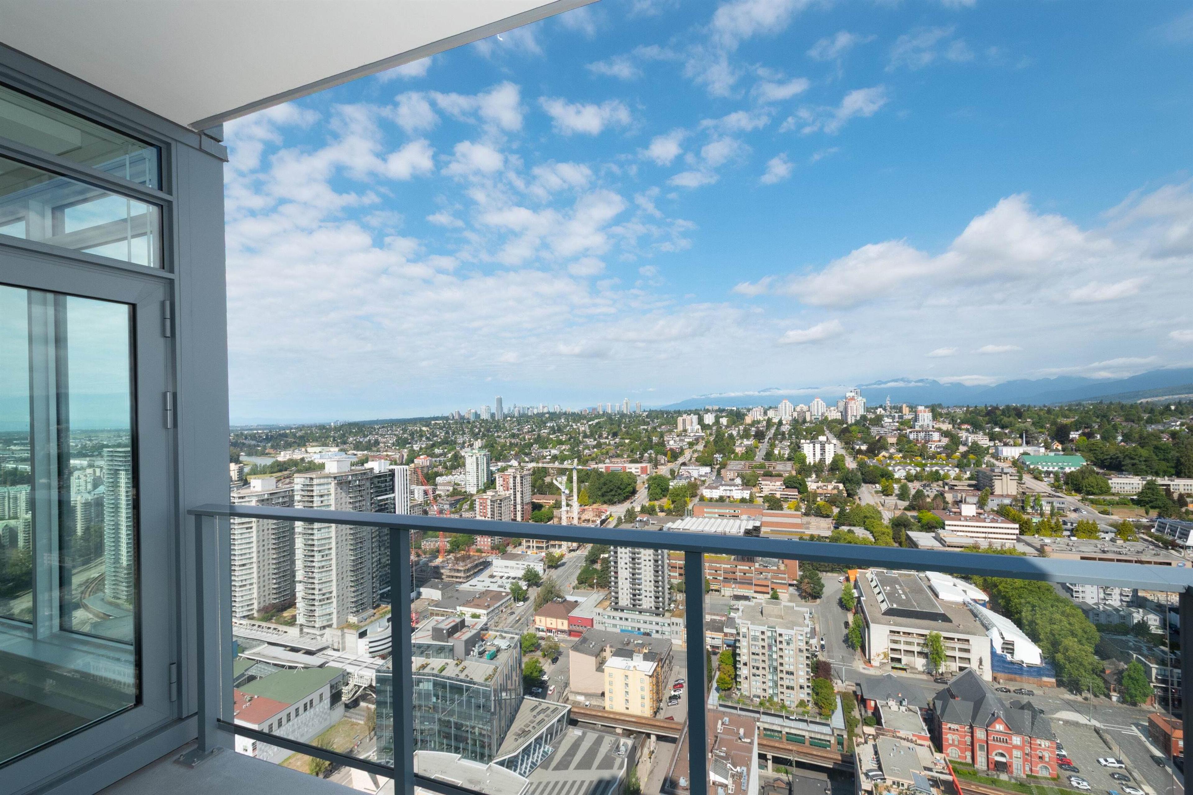 #4004 680 QUAYSIDE DRIVE - 6