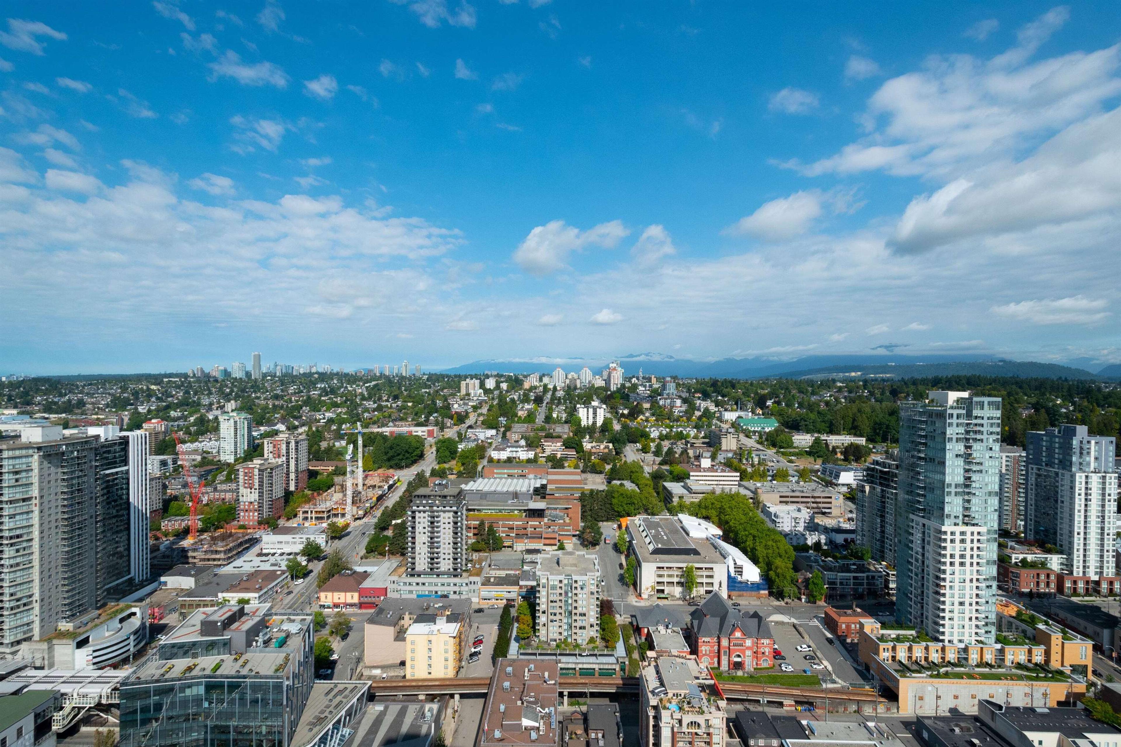 #4004 680 QUAYSIDE DRIVE - 17