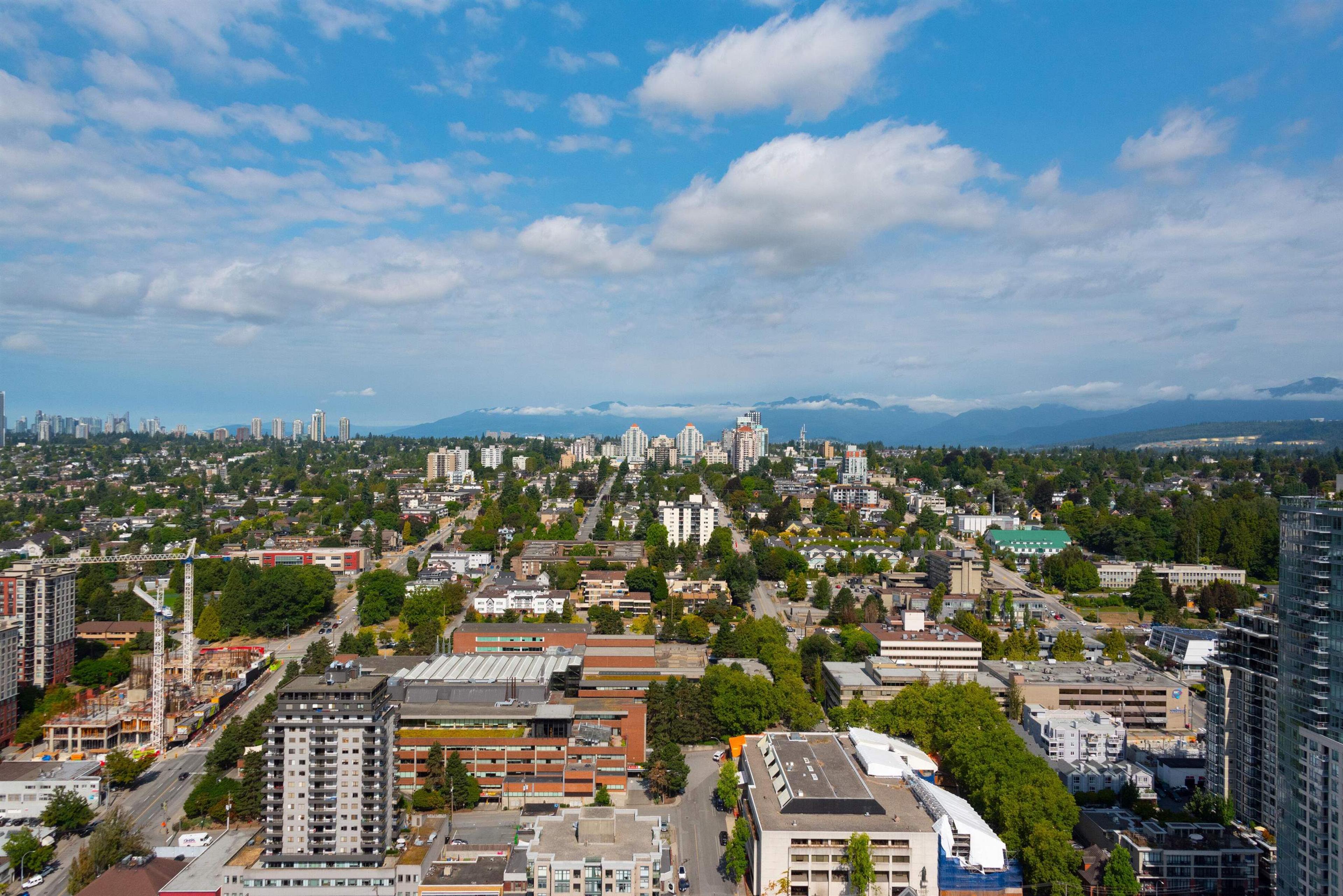 #4004 680 QUAYSIDE DRIVE - 7