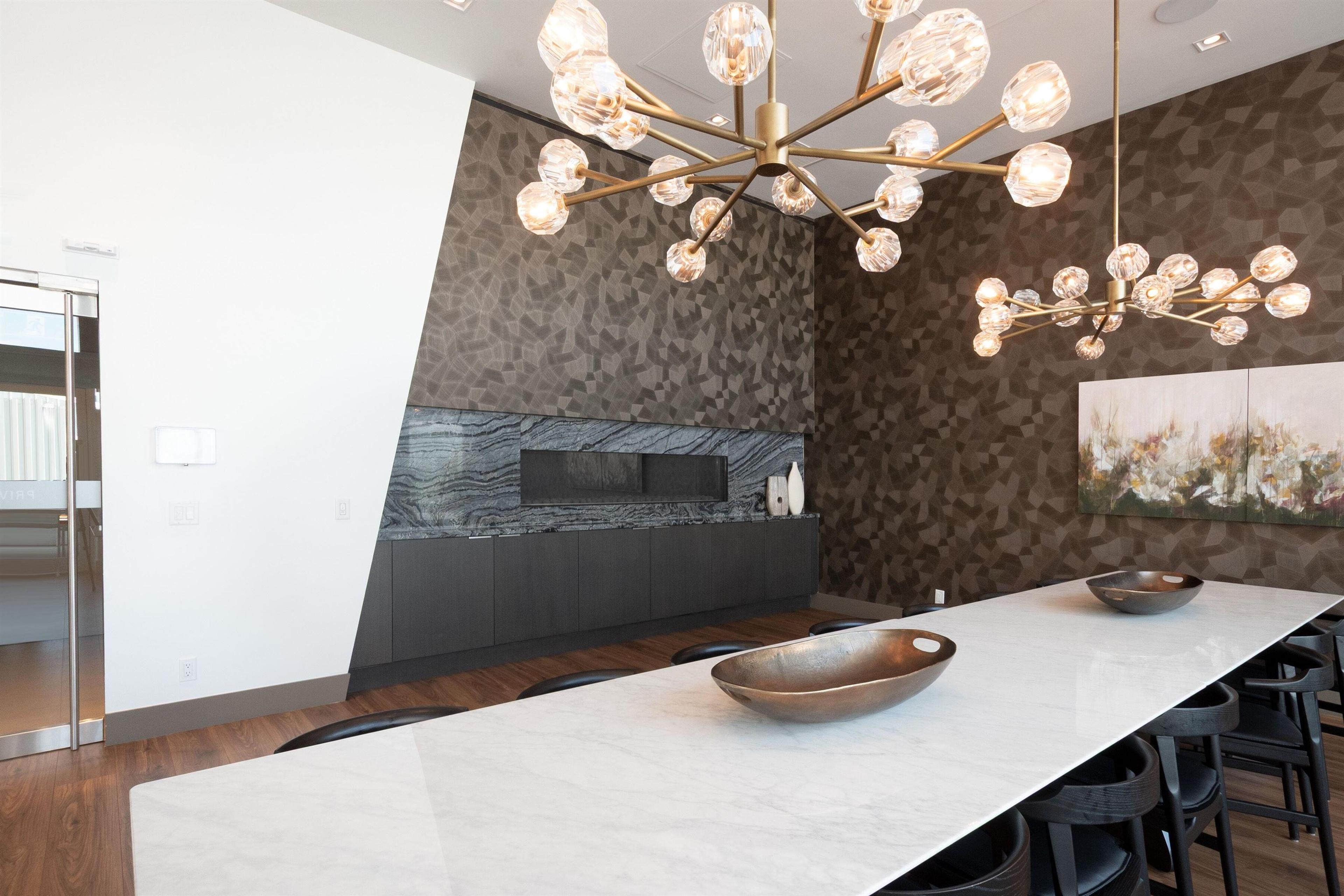 #4004 680 QUAYSIDE DRIVE - 28