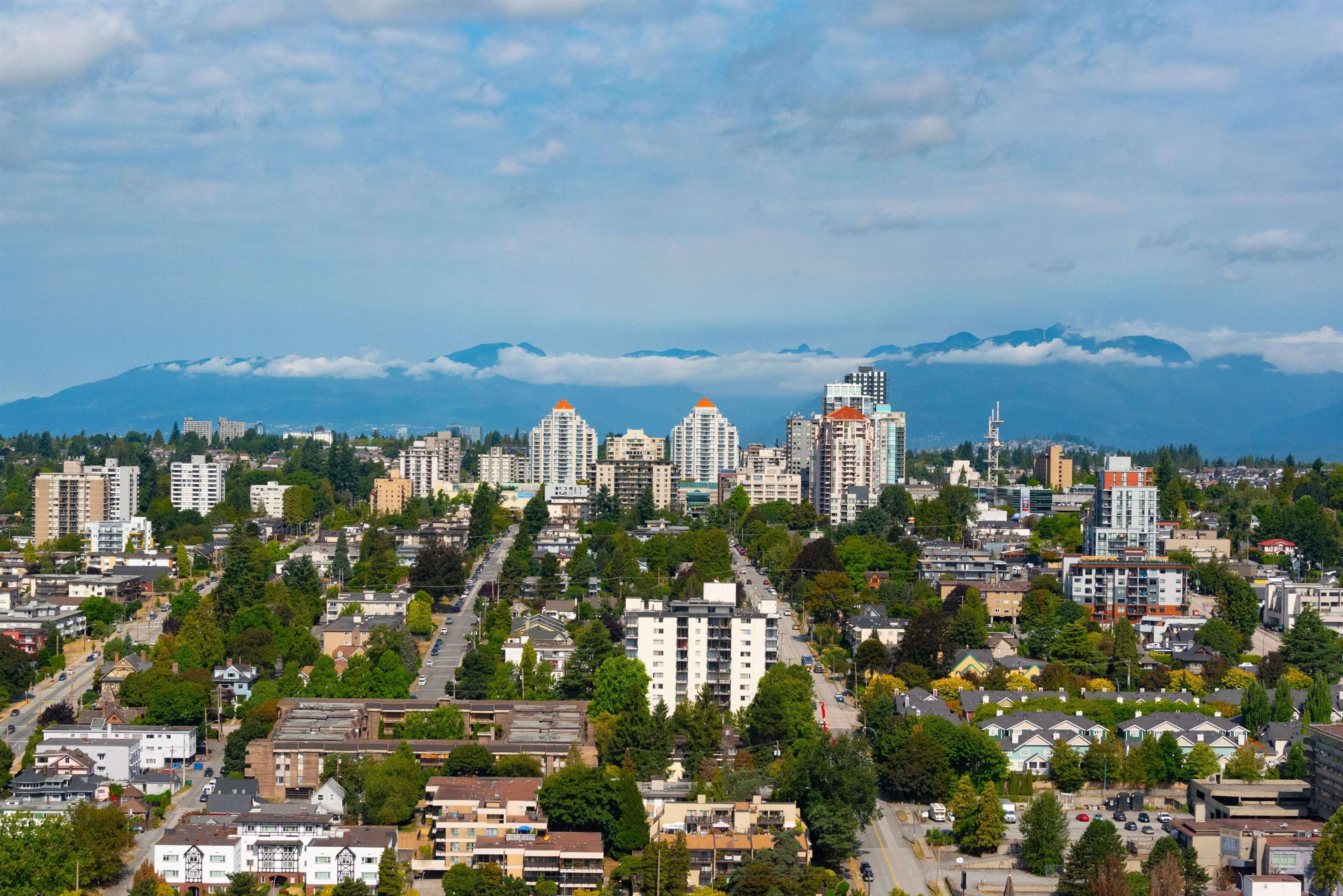 #4004 680 QUAYSIDE DRIVE - 9