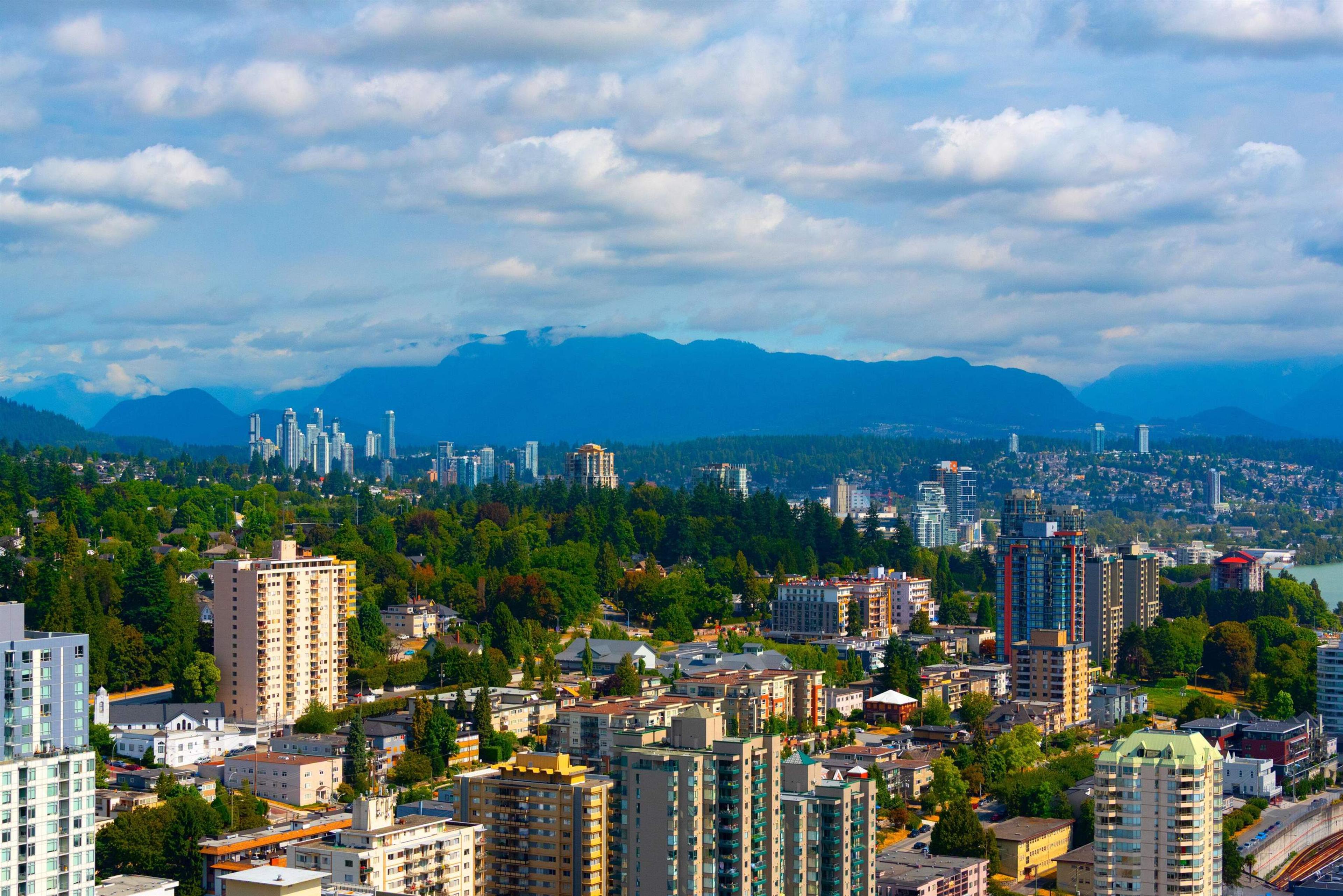 #4004 680 QUAYSIDE DRIVE - 10