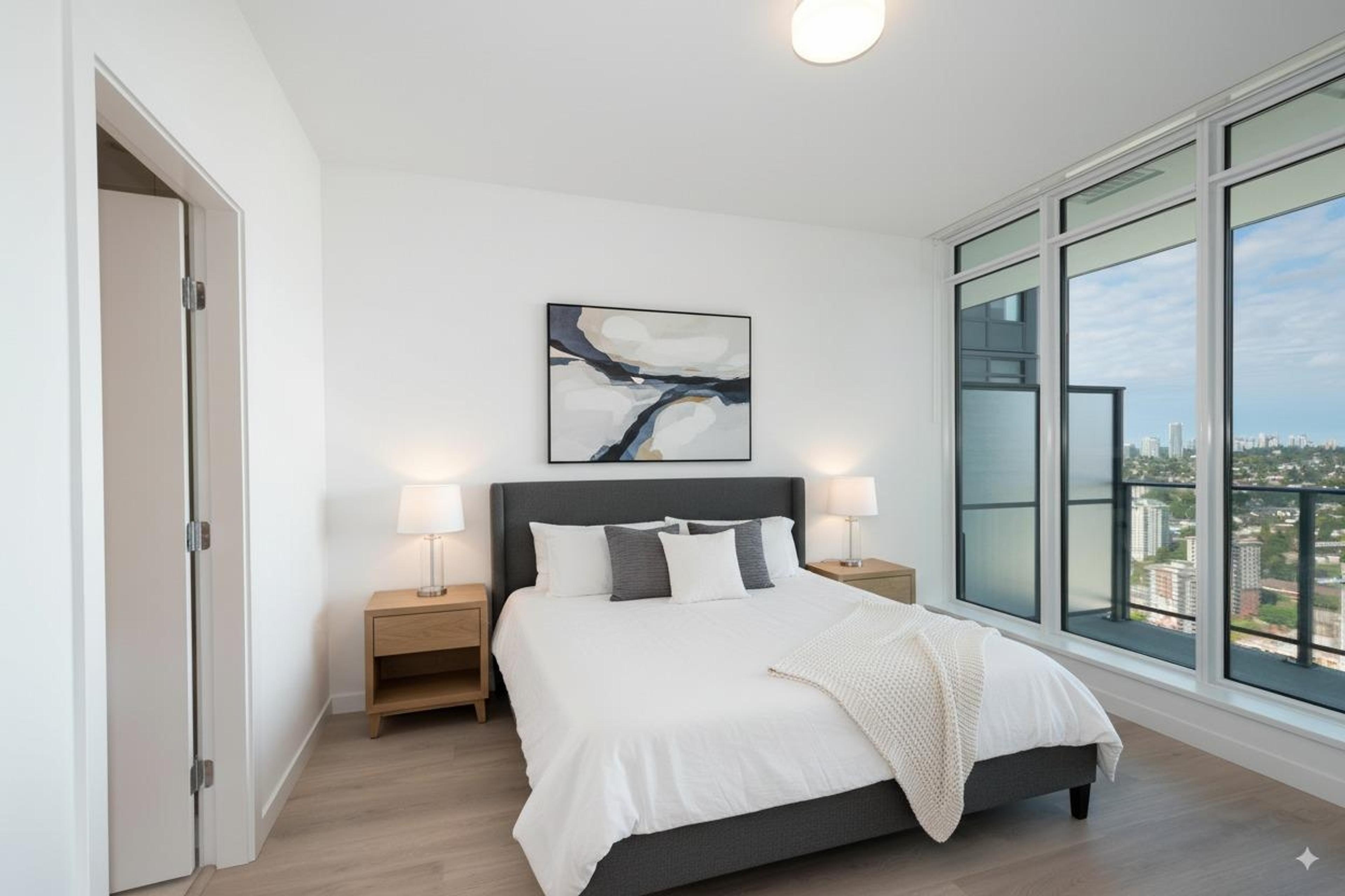 #4004 680 QUAYSIDE DRIVE - 14