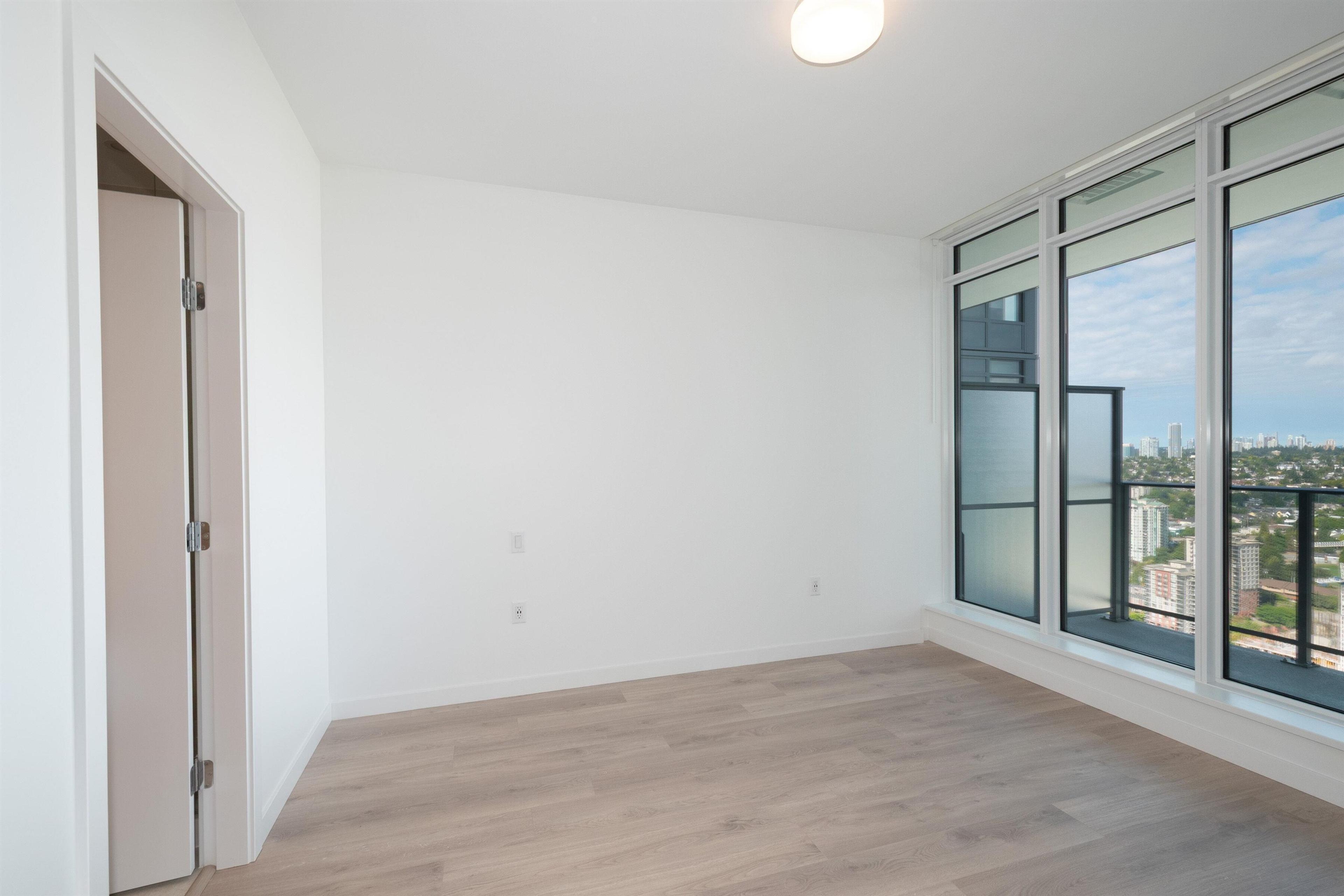 #4004 680 QUAYSIDE DRIVE - 15