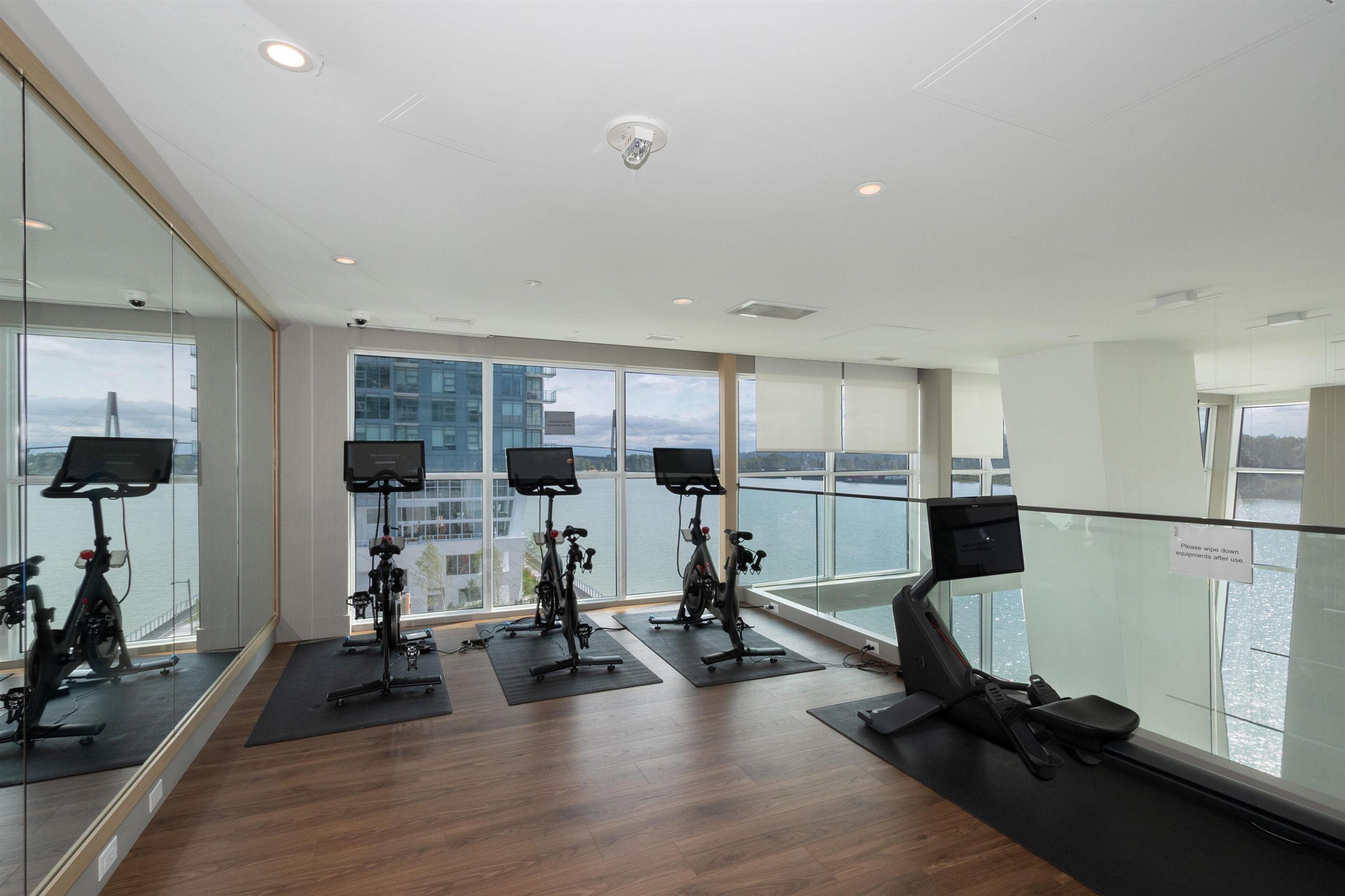 #4004 680 QUAYSIDE DRIVE - 31