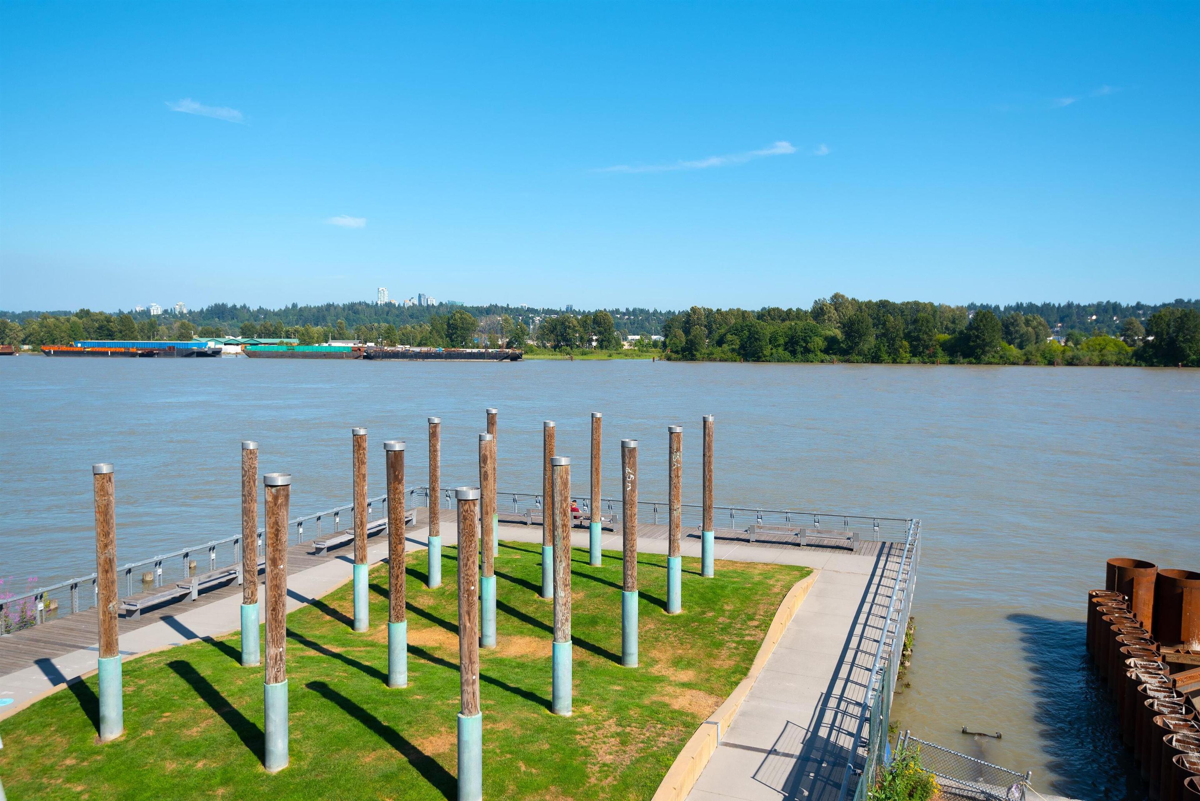 #4004 680 QUAYSIDE DRIVE - 39