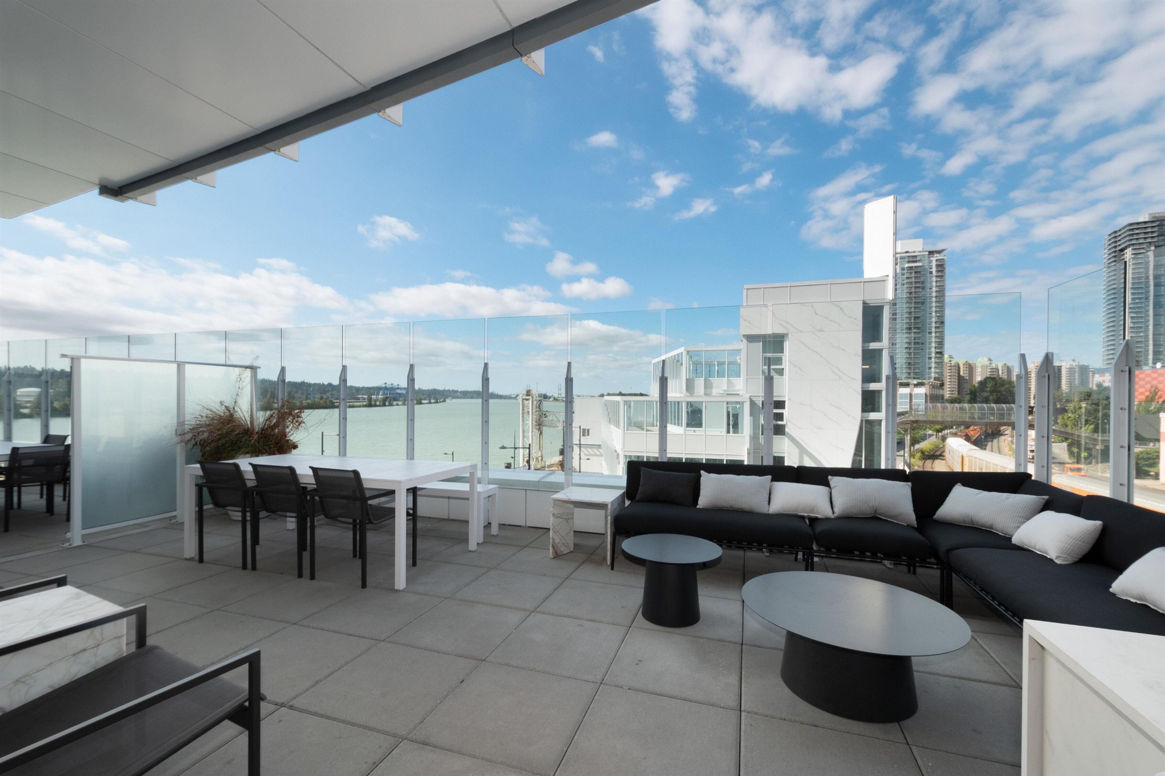 #4004 680 QUAYSIDE DRIVE - 29