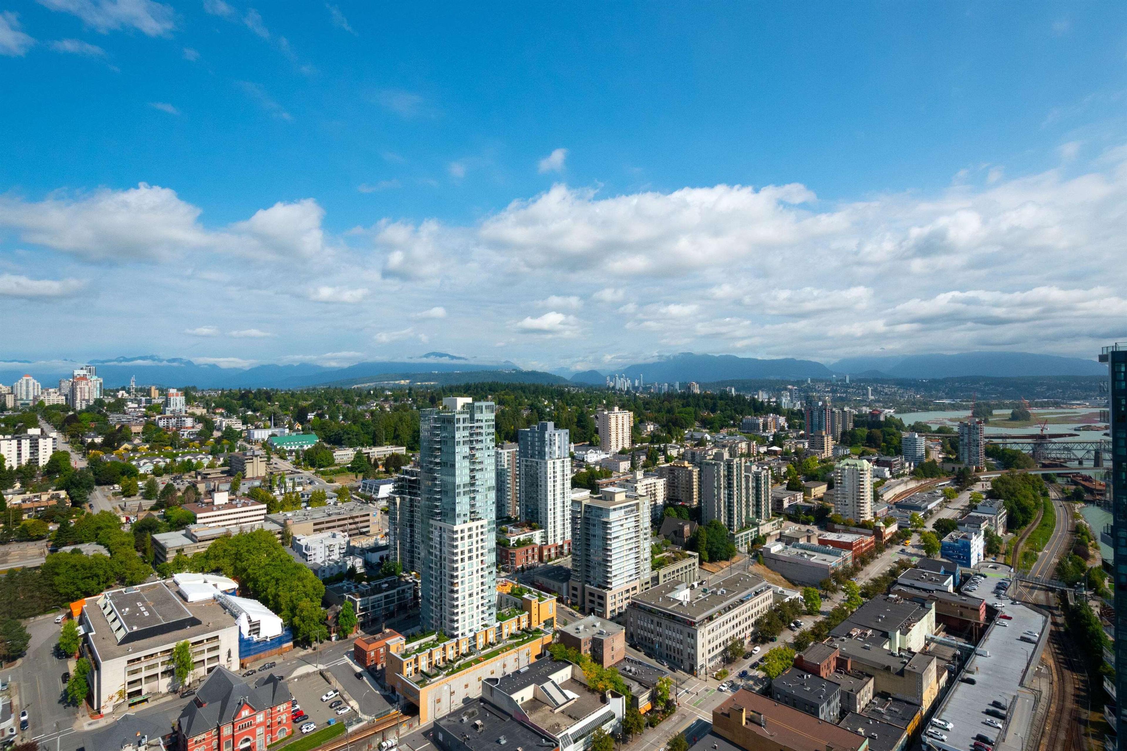 #4004 680 QUAYSIDE DRIVE - 8