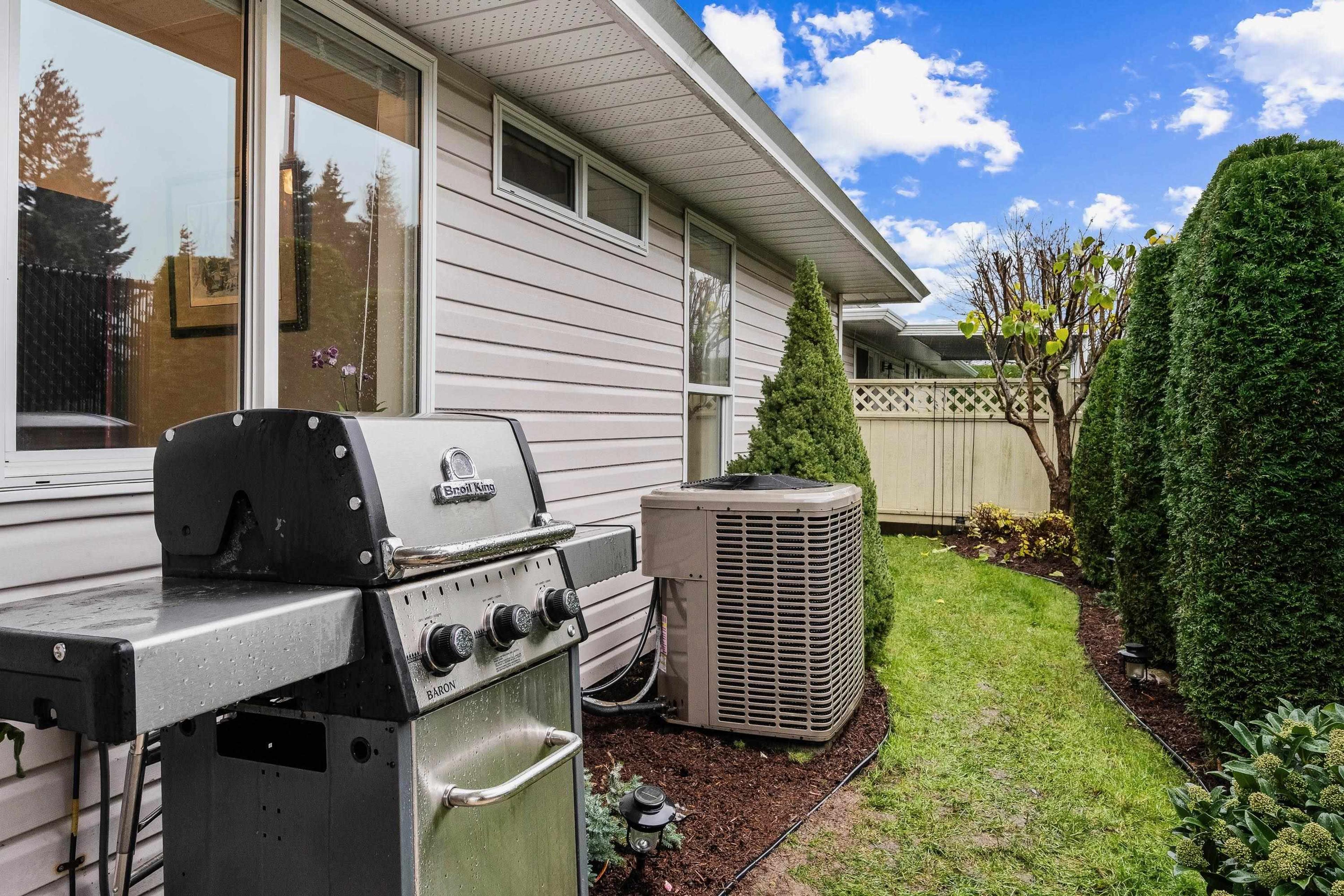 6336 Tyson Road, Chilliwack - Exteriors - Photo 1