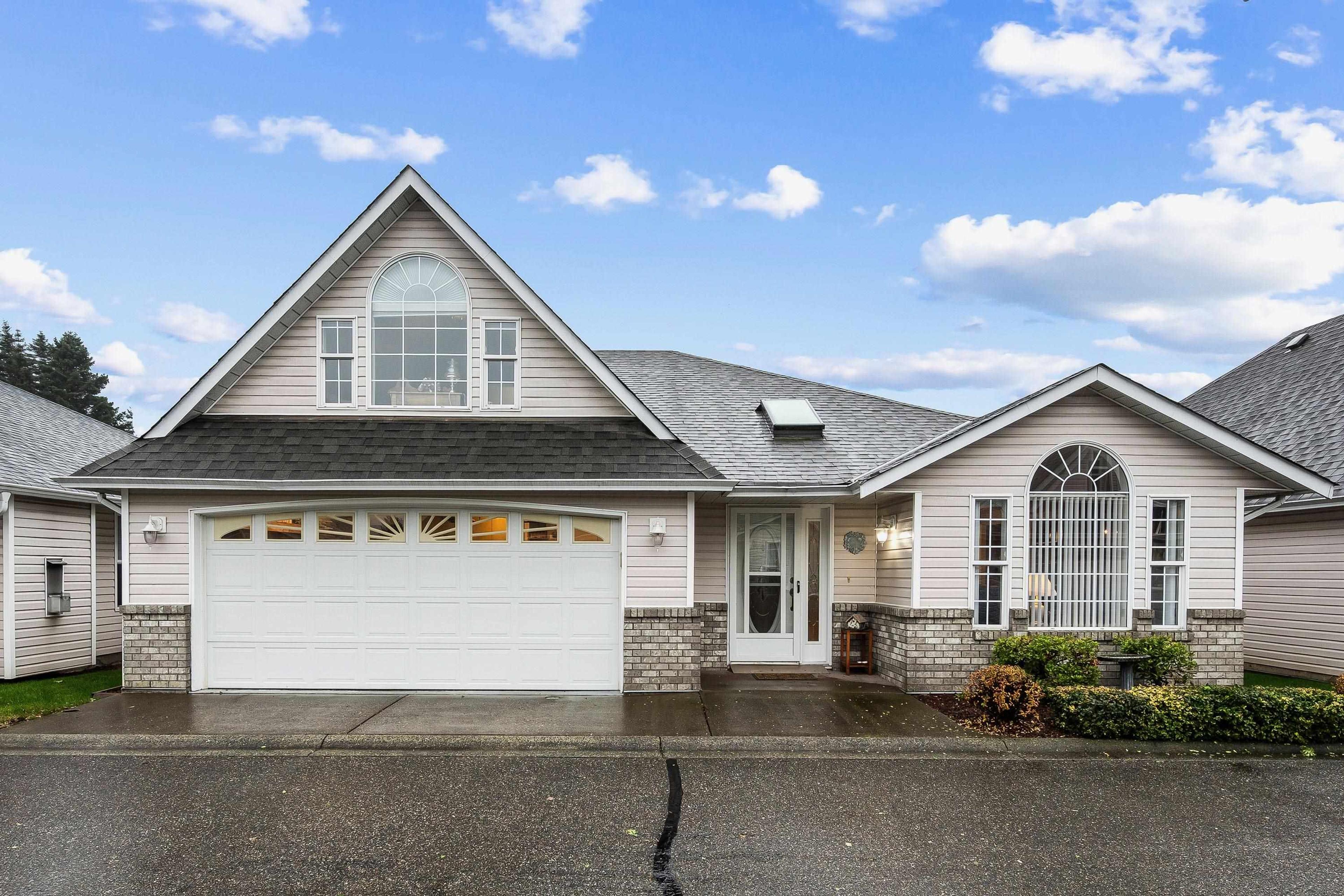 6336 Tyson Road, Chilliwack - Exteriors - Photo 2