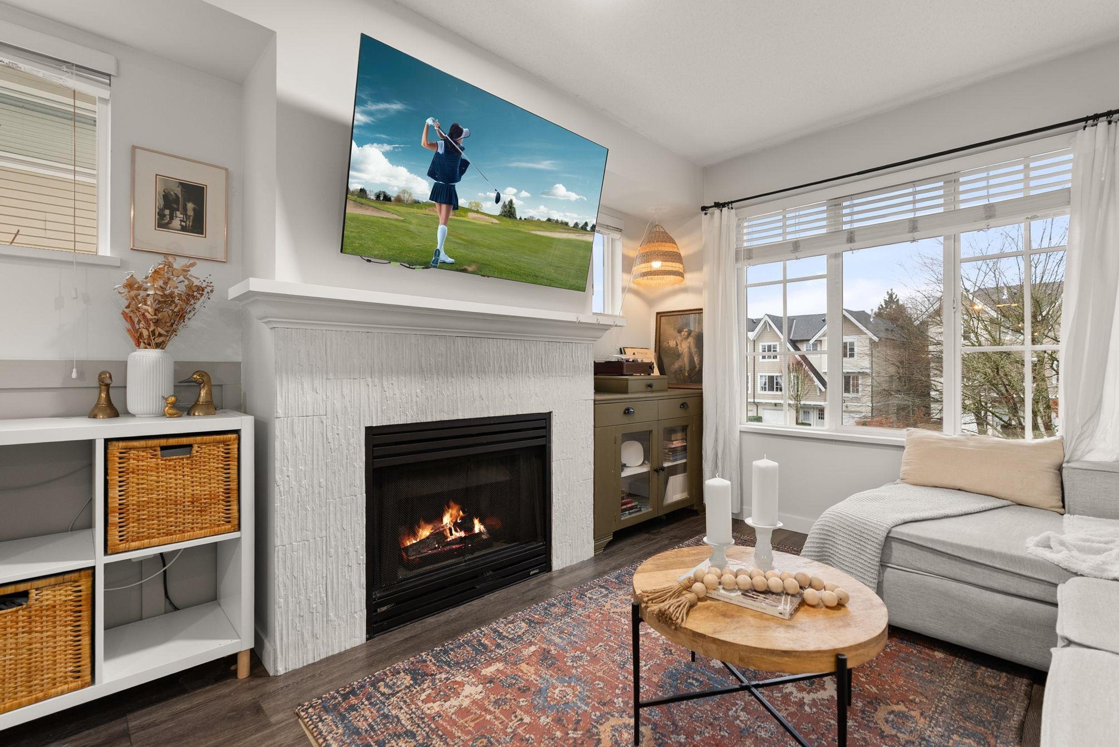 #28 20560 66 AVENUE - 6