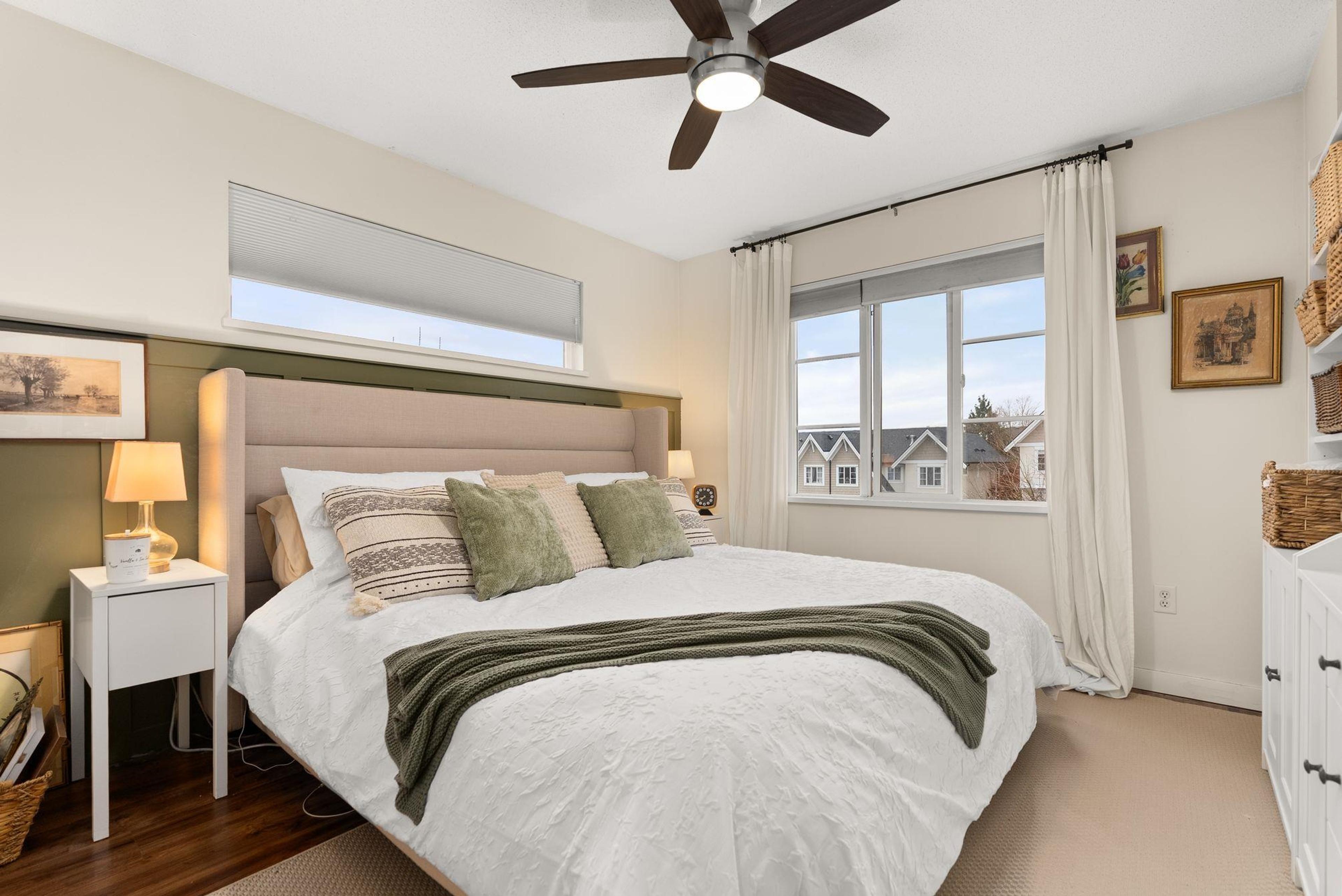 #28 20560 66 AVENUE - 17